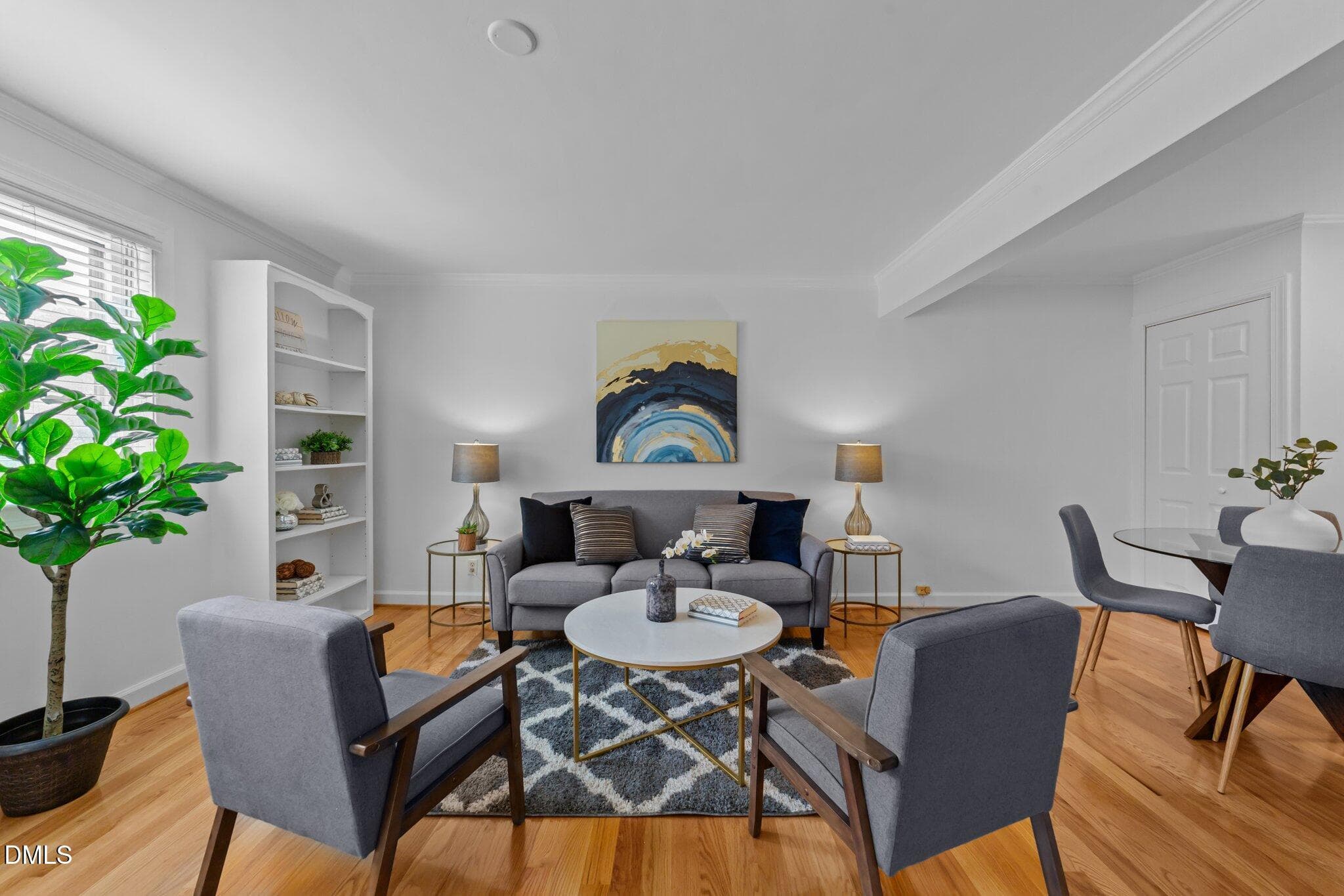 21-web-or-mls-VB4A0541 - 1103 Nichols Drive, Raleigh, NC 27605, Raleigh