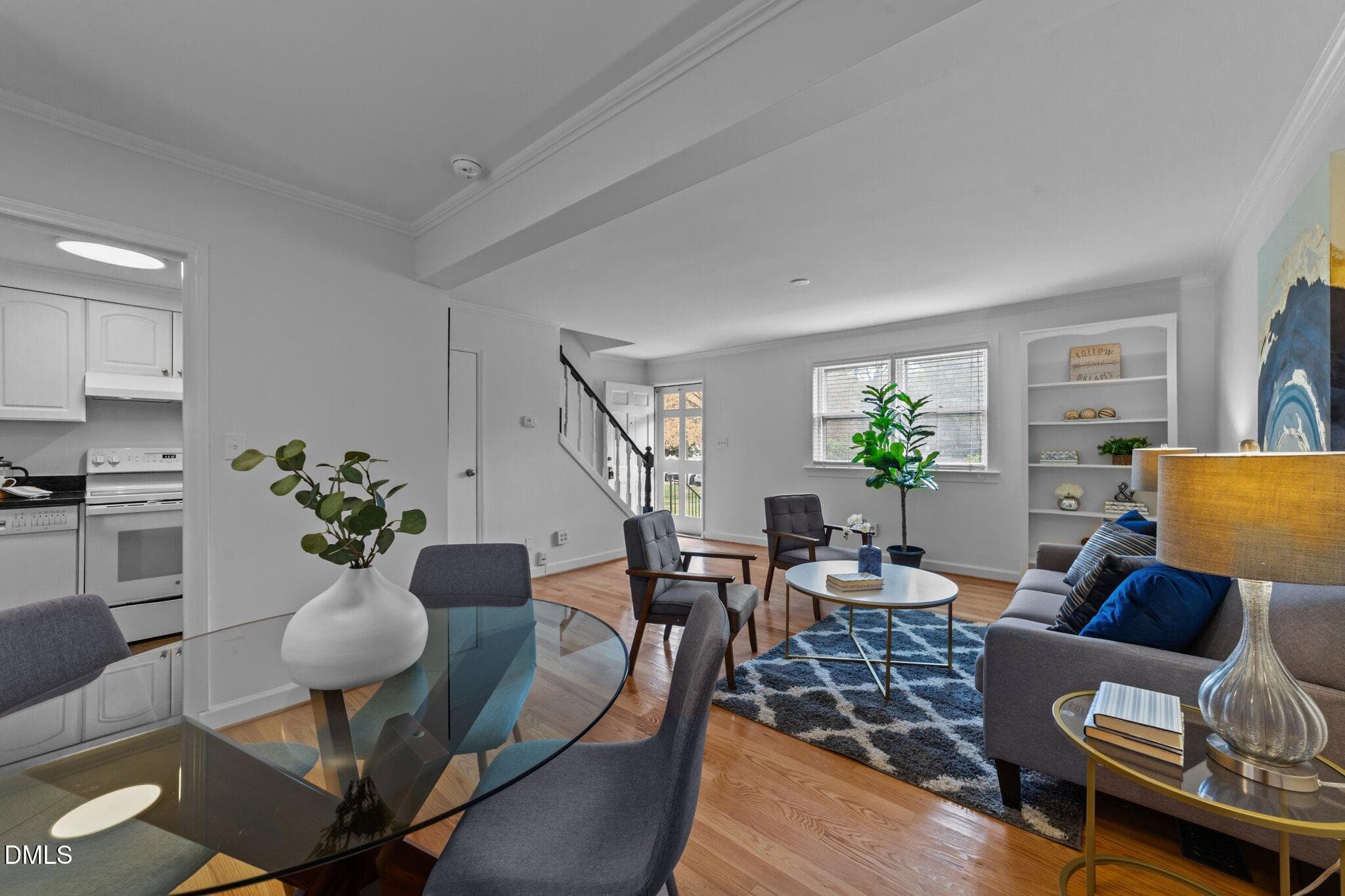 22-web-or-mls-VB4A0545 - 1103 Nichols Drive, Raleigh, NC 27605, Raleigh