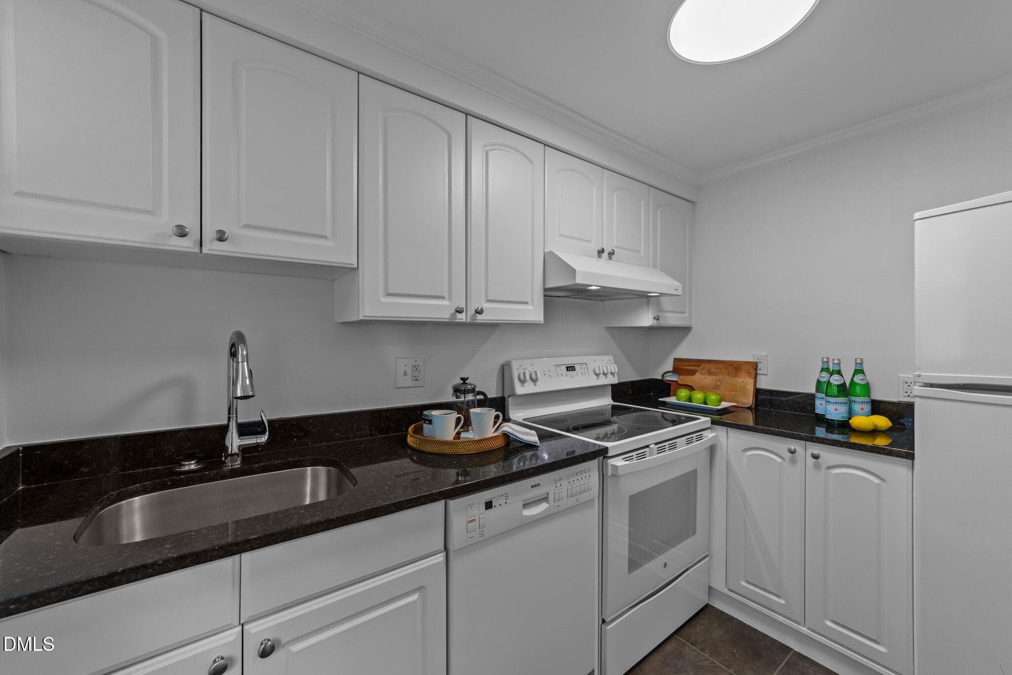 27-web-or-mls-VB4A0575 - 1103 Nichols Drive, Raleigh, NC 27605, Raleigh