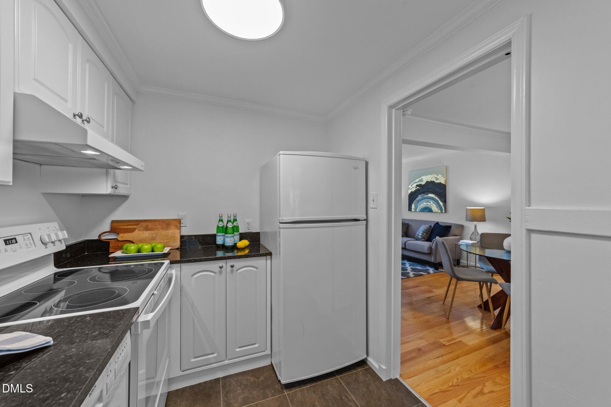28-web-or-mls-VB4A0581 - 1103 Nichols Drive, Raleigh, NC 27605, Raleigh