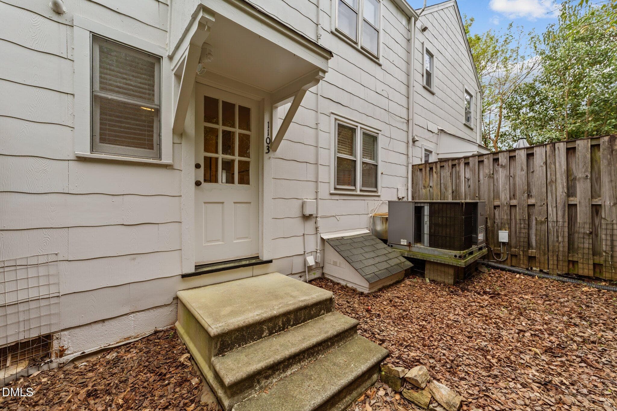 29-web-or-mls-VB4A0583 - 1103 Nichols Drive, Raleigh, NC 27605, Raleigh