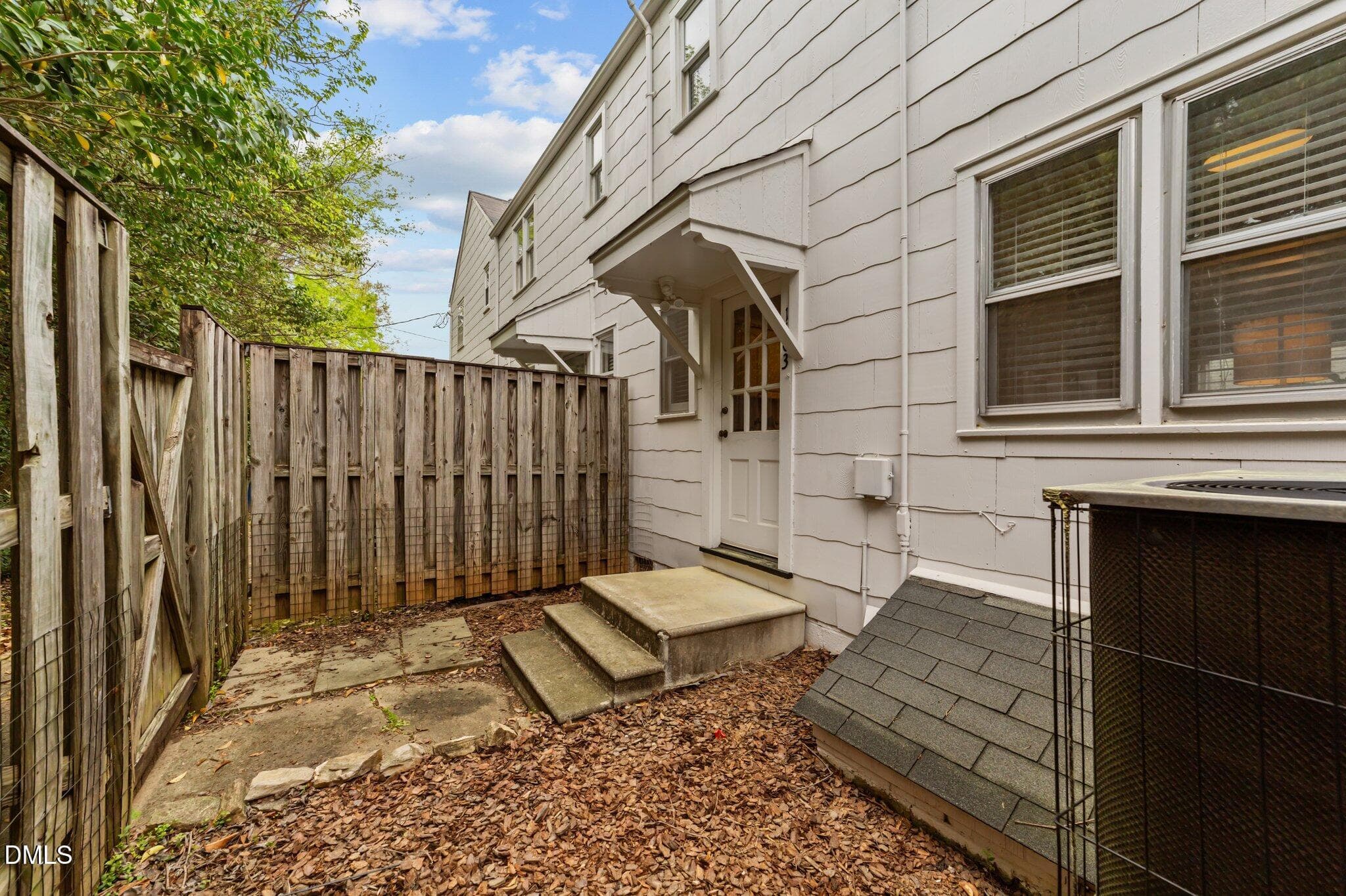 31-web-or-mls-VB4A0589 - 1103 Nichols Drive, Raleigh, NC 27605, Raleigh