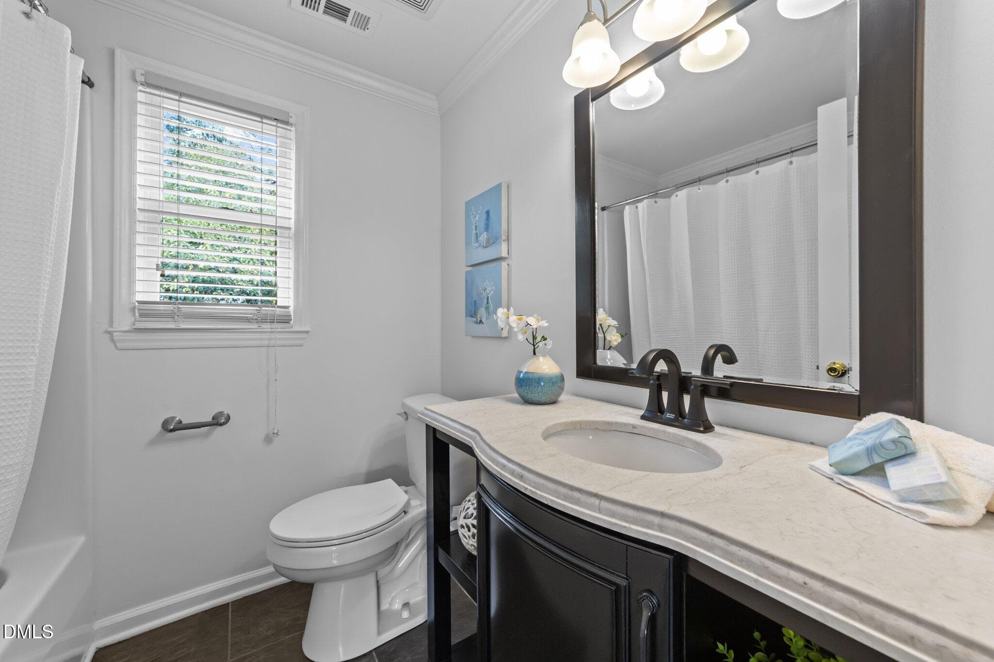 32-web-or-mls-VB4A0595 - 1103 Nichols Drive, Raleigh, NC 27605, Raleigh