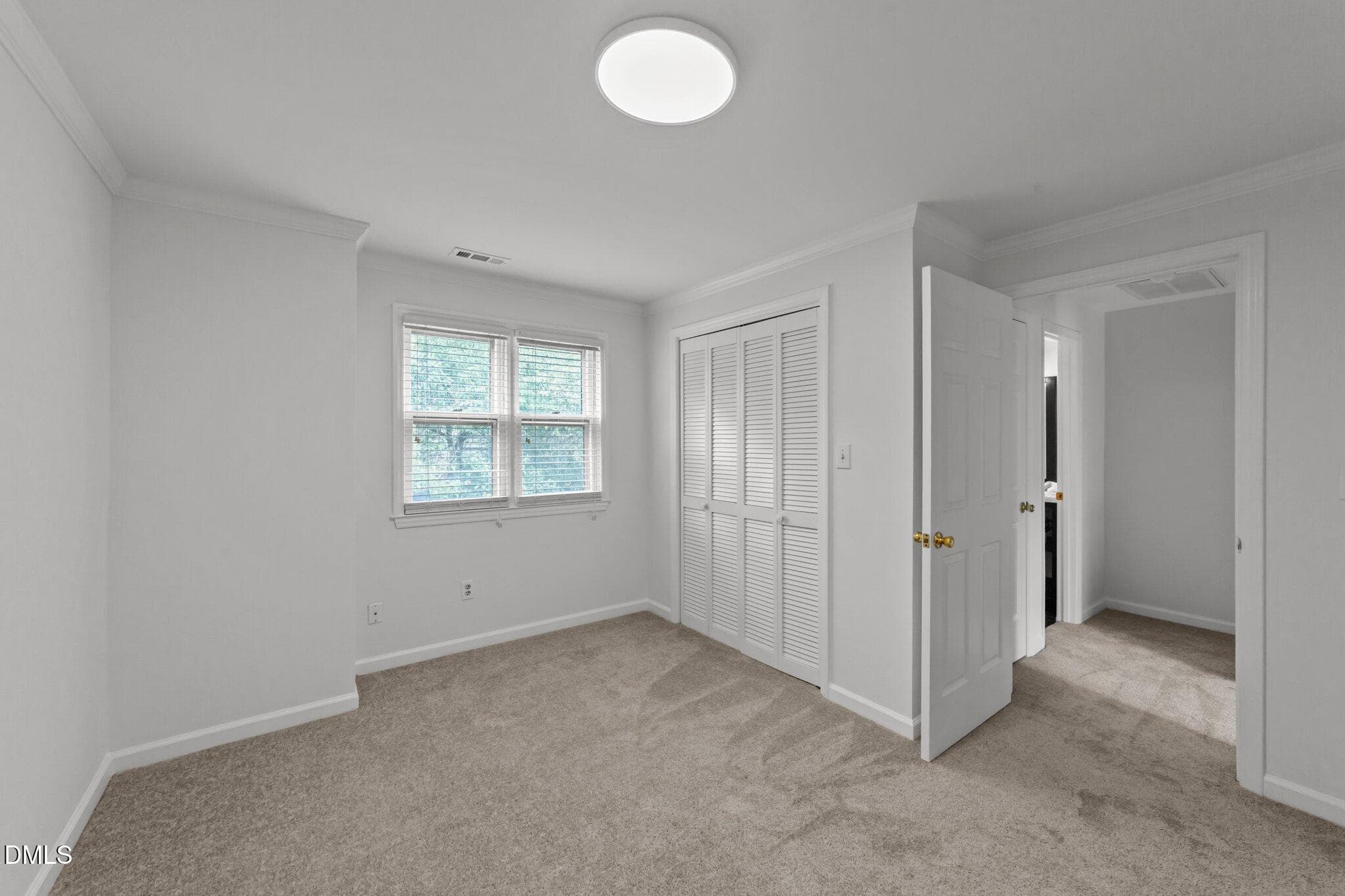 33-web-or-mls-VB4A0598 - 1103 Nichols Drive, Raleigh, NC 27605, Raleigh