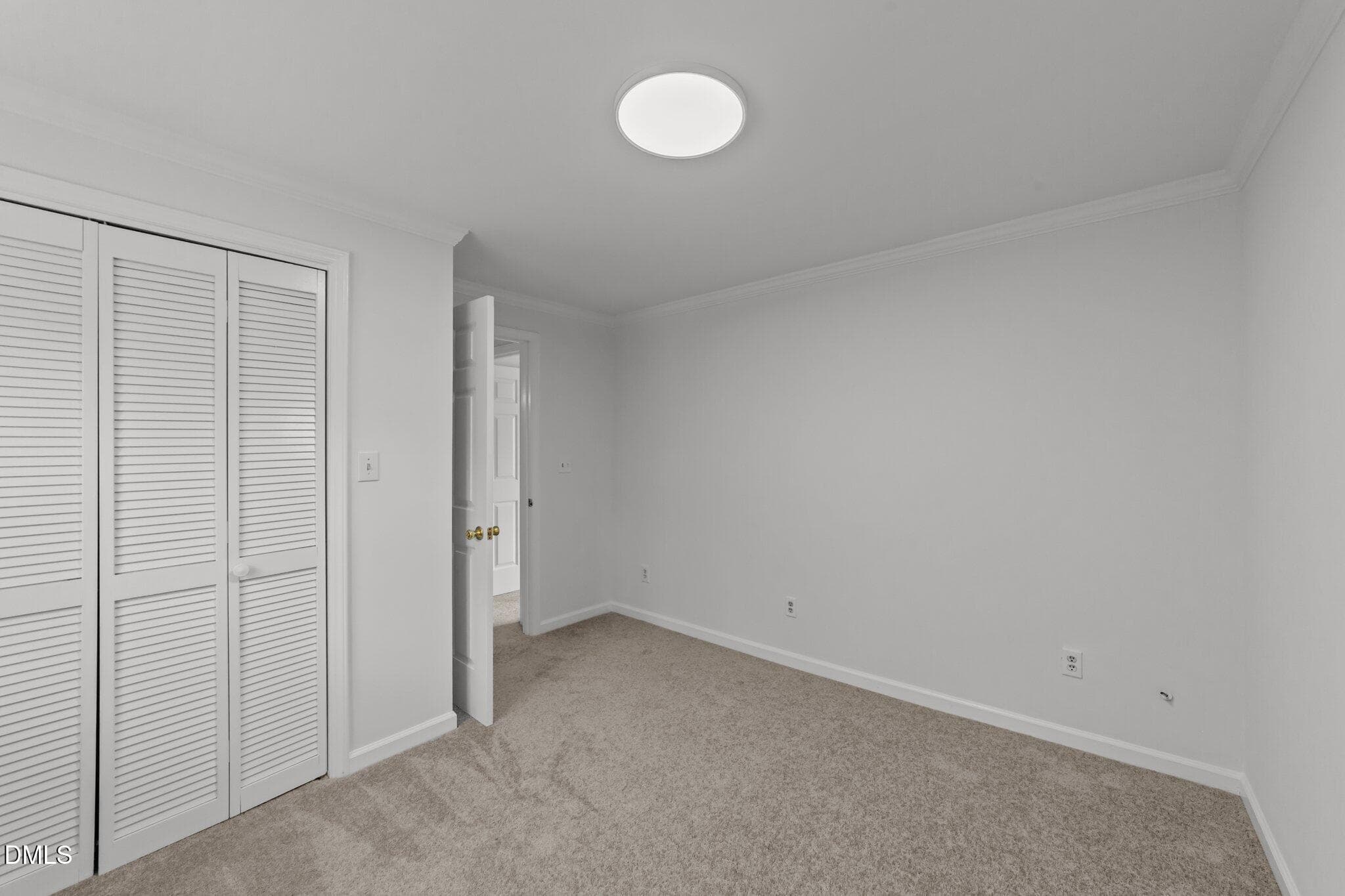 34-web-or-mls-VB4A0604 - 1103 Nichols Drive, Raleigh, NC 27605, Raleigh