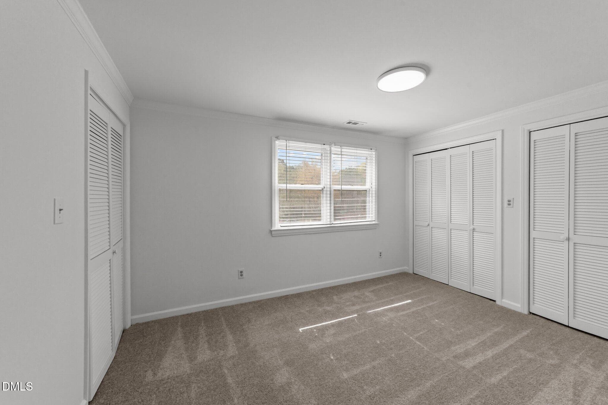 35-web-or-mls-VB4A0610 - 1103 Nichols Drive, Raleigh, NC 27605, Raleigh