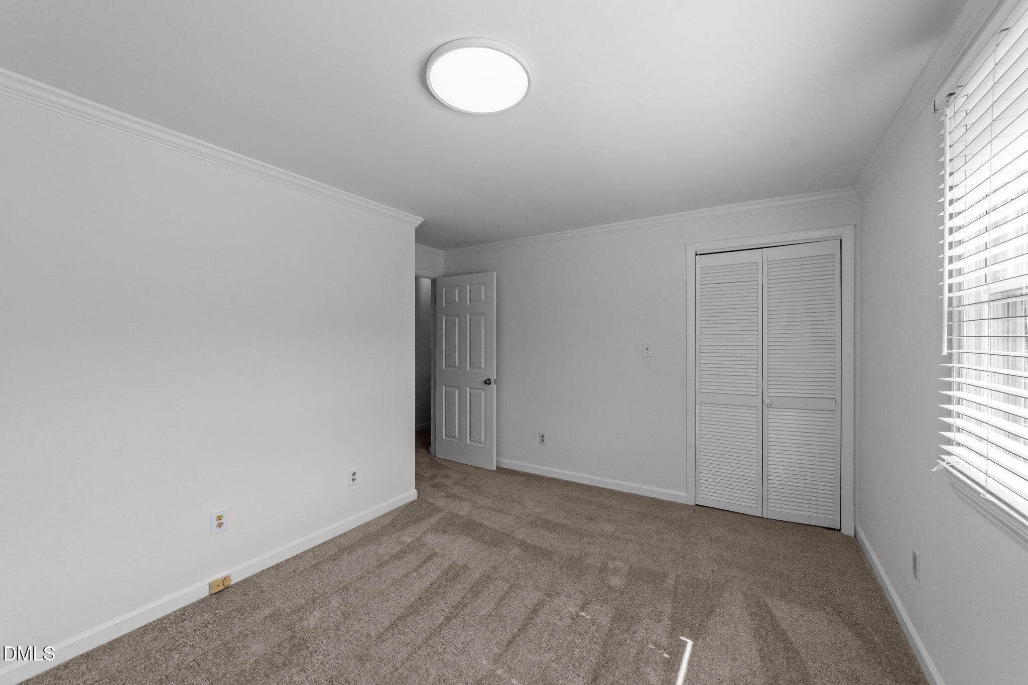 36-web-or-mls-VB4A0613 - 1103 Nichols Drive, Raleigh, NC 27605, Raleigh