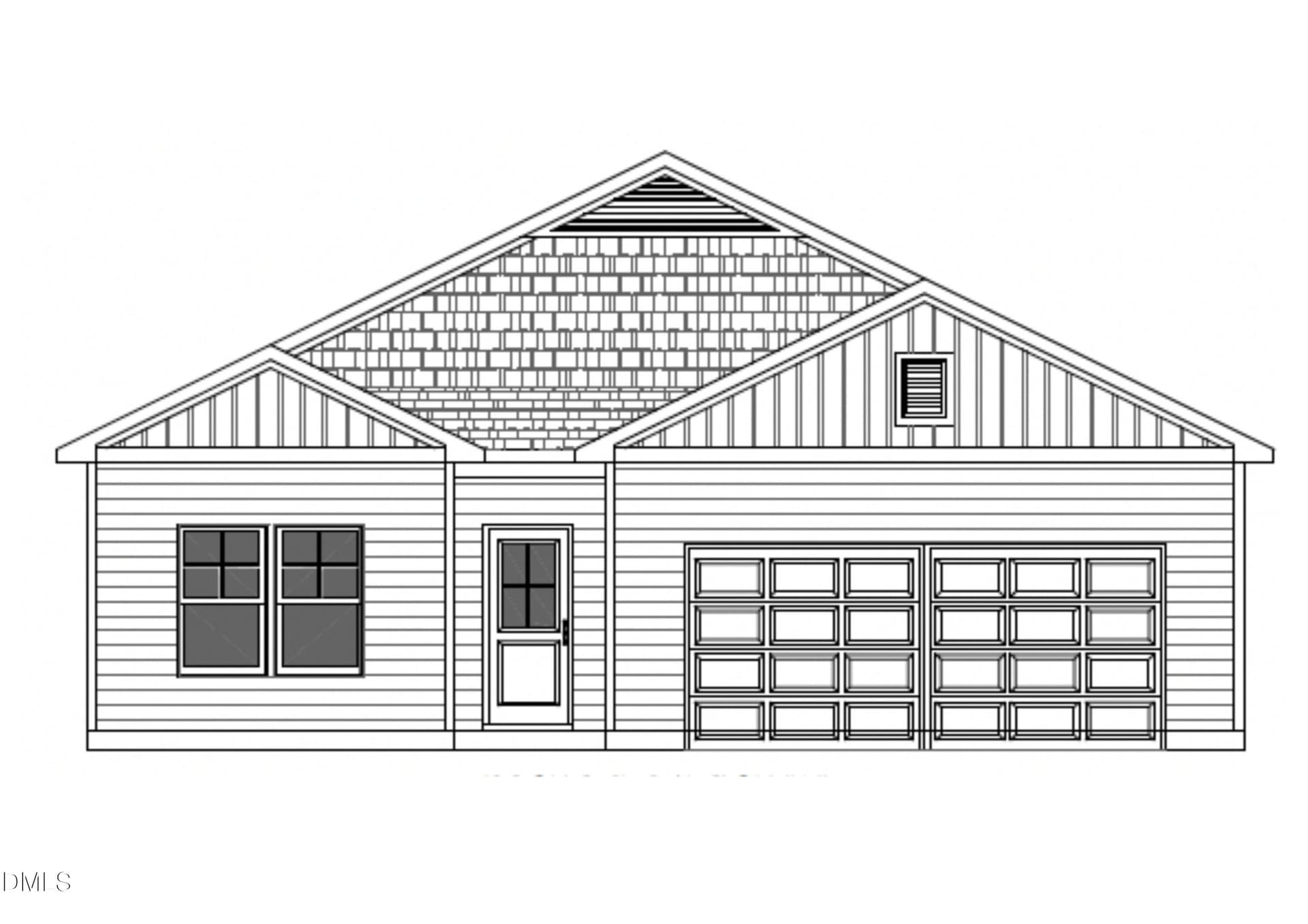 1 - 122 NE 37th Street, Oak Island, NC 28465