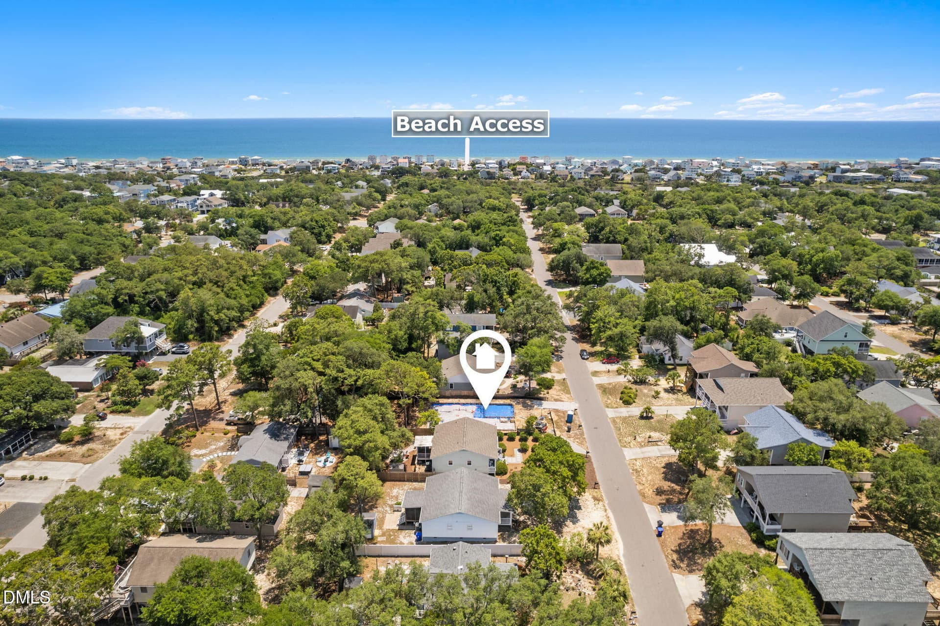 1-web-or-mls-CAMMediaLLC.com (8 of 9) co - 122 NE 37th Street, Oak Island, NC 28465
