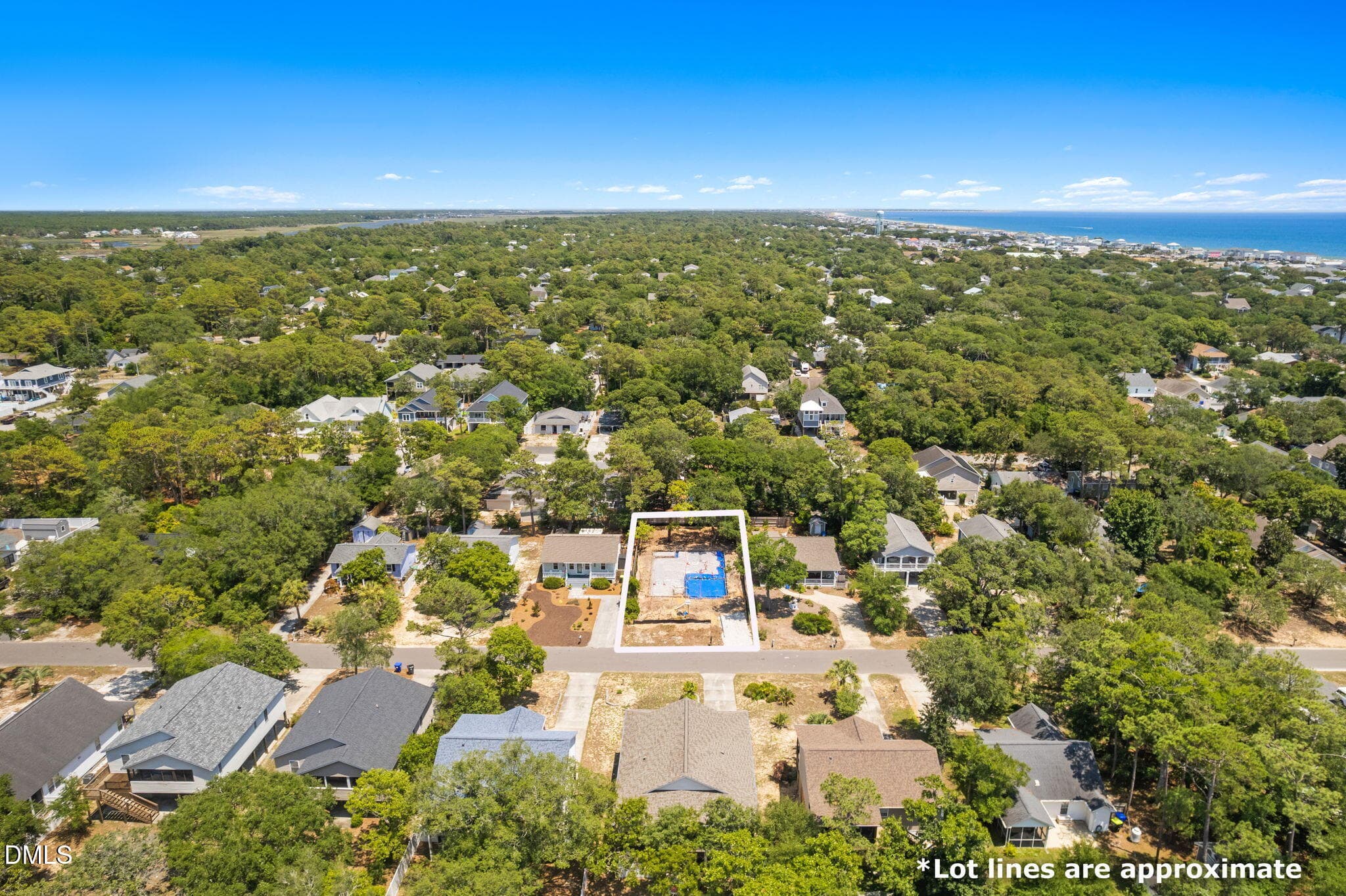 3-web-or-mls-CAMMediaLLC.com (2 of 9) co - 122 NE 37th Street, Oak Island, NC 28465