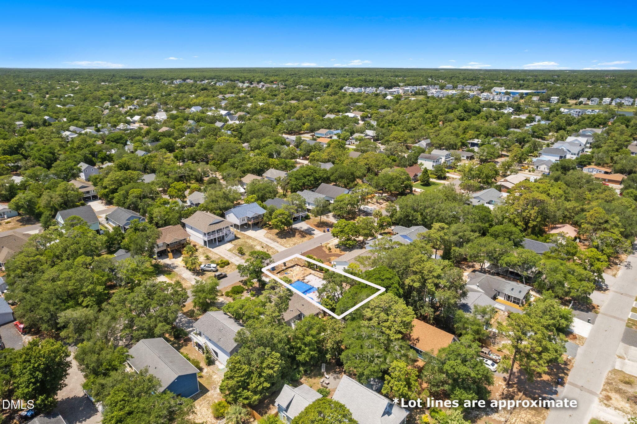 4-web-or-mls-CAMMediaLLC.com (5 of 9) co - 122 NE 37th Street, Oak Island, NC 28465