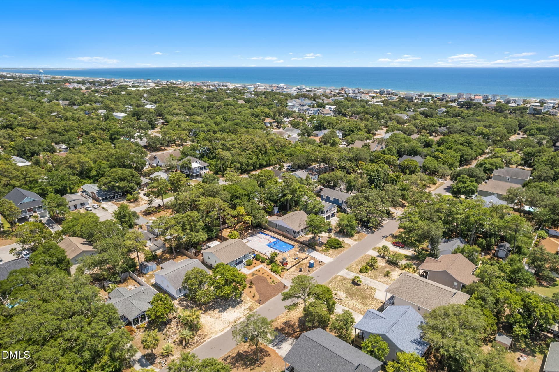 10-web-or-mls-CAMMediaLLC.com (9 of 9) - 122 NE 37th Street, Oak Island, NC 28465
