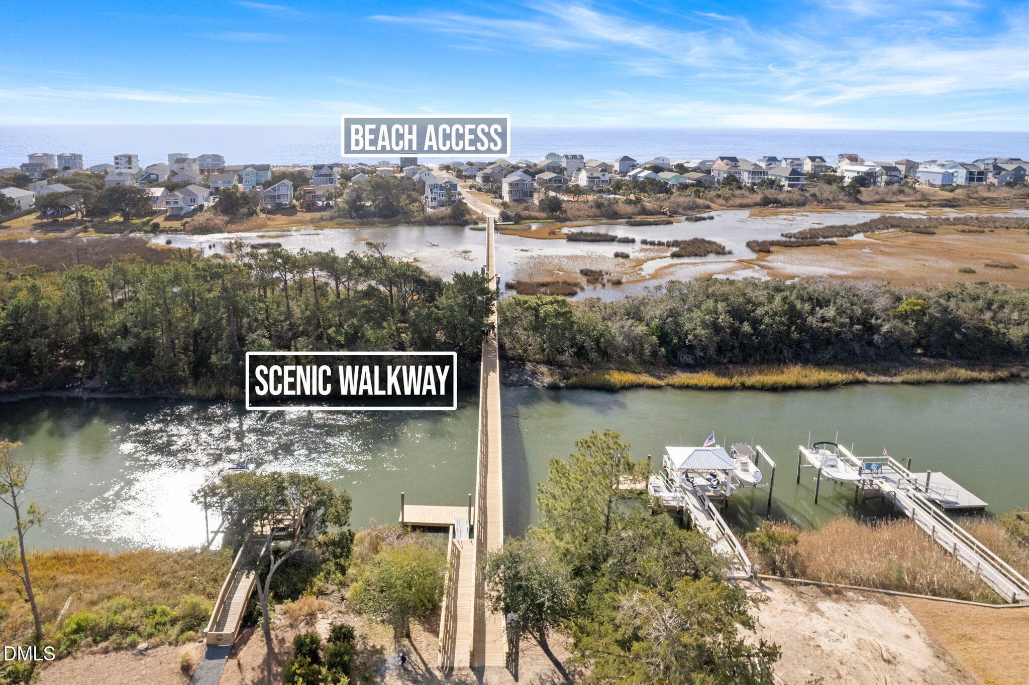 16-web-or-mls-2-print-CAMMediaLLC.com (2 - 122 NE 37th Street, Oak Island, NC 28465