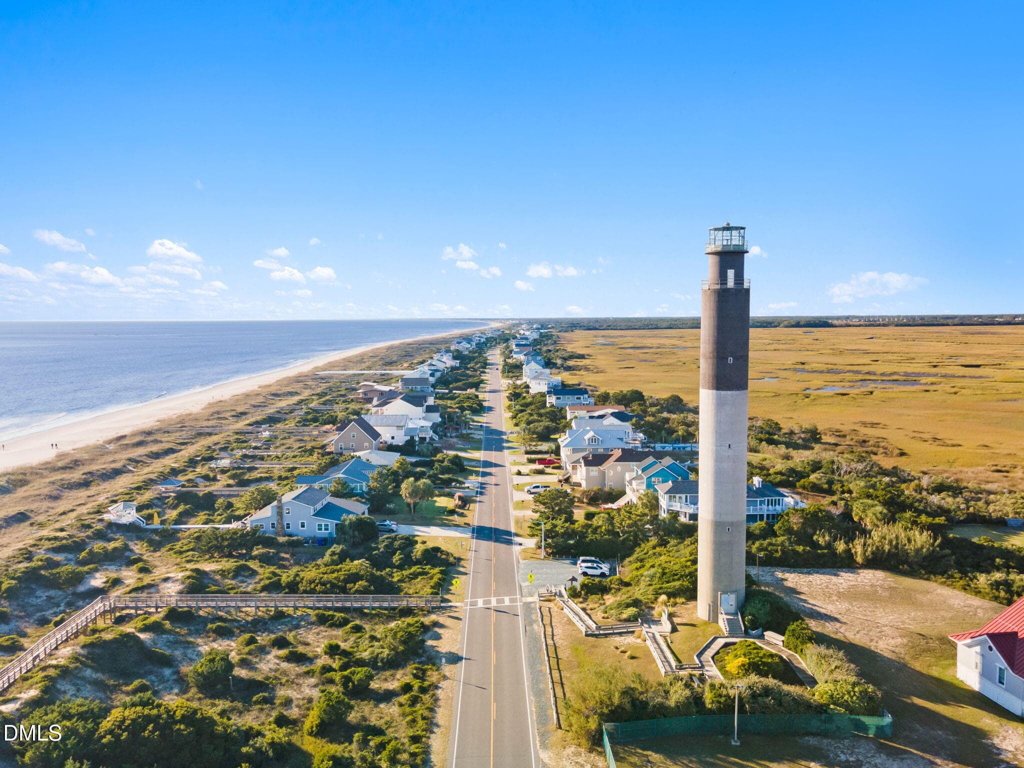 23-web-or-mls-CAMMEDIALLC.COM_0763 - 122 NE 37th Street, Oak Island, NC 28465