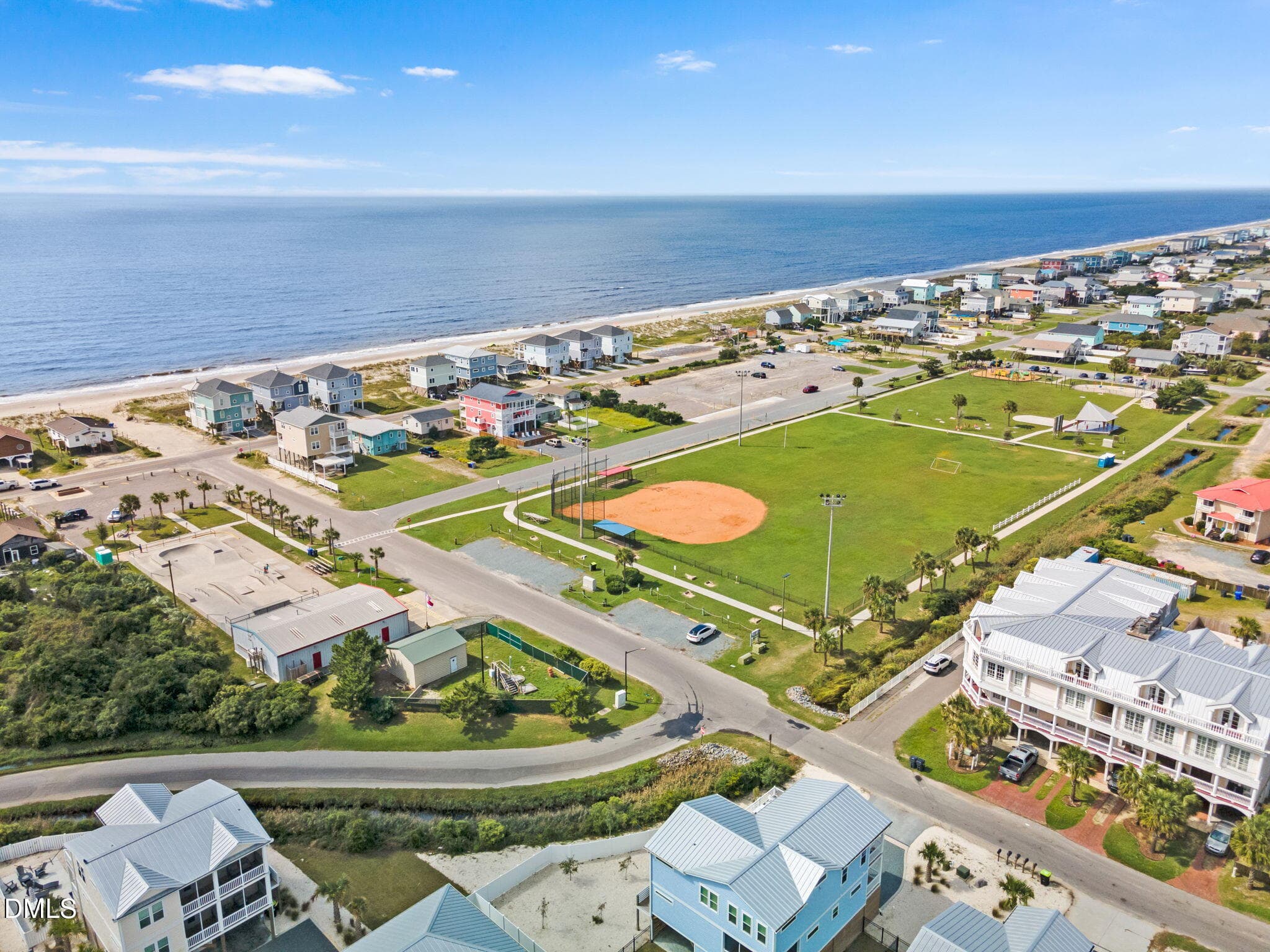 28-web-or-mls-CAMMediaLLC.com 316-60 - 122 NE 37th Street, Oak Island, NC 28465
