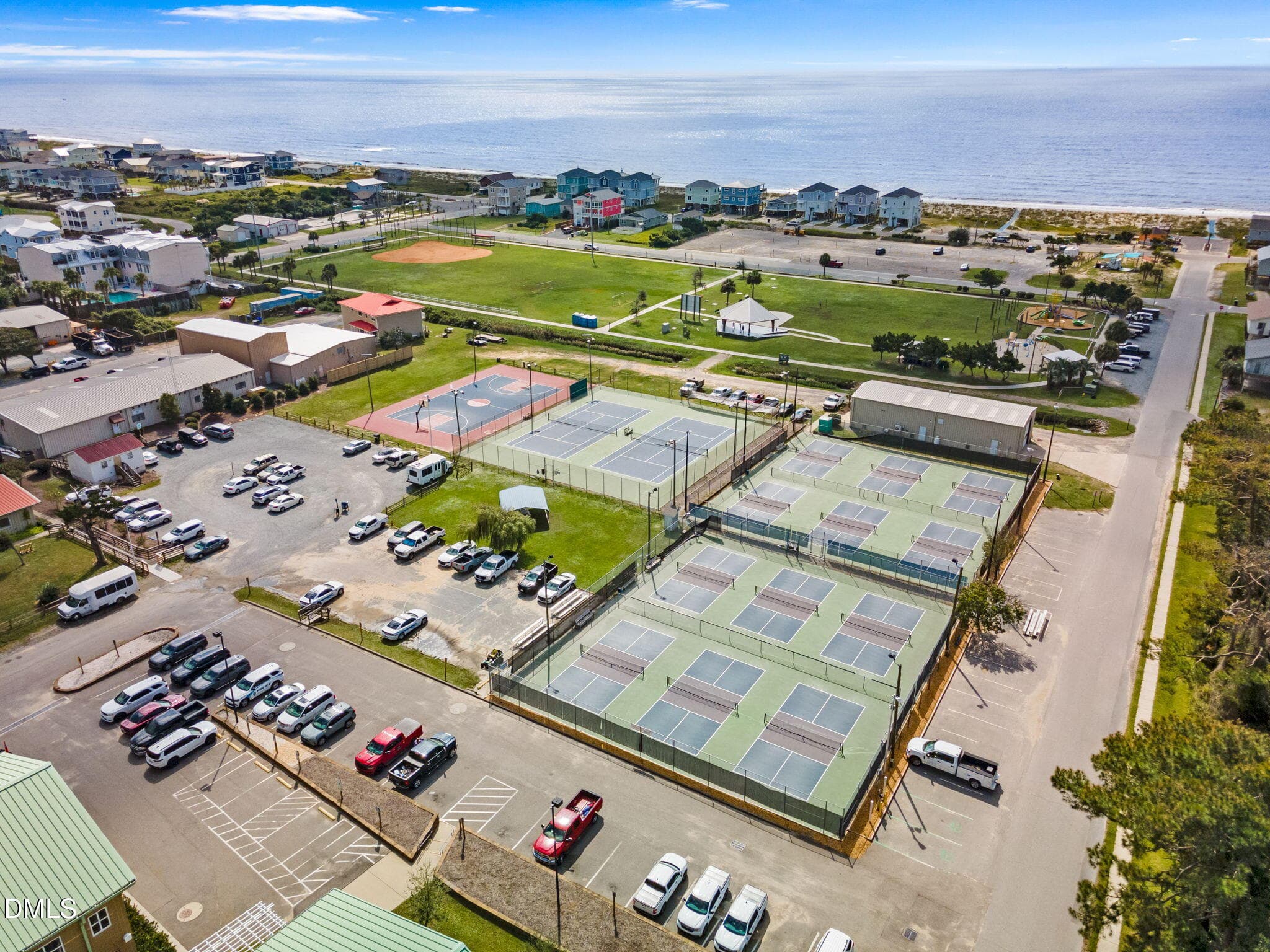 32-web-or-mls-CAMMediaLLC.com 316-65 - 122 NE 37th Street, Oak Island, NC 28465