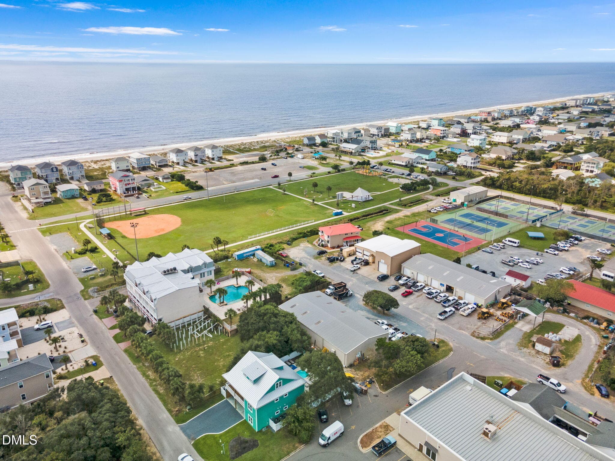 34-web-or-mls-CAMMediaLLC.com 316-69 - 122 NE 37th Street, Oak Island, NC 28465