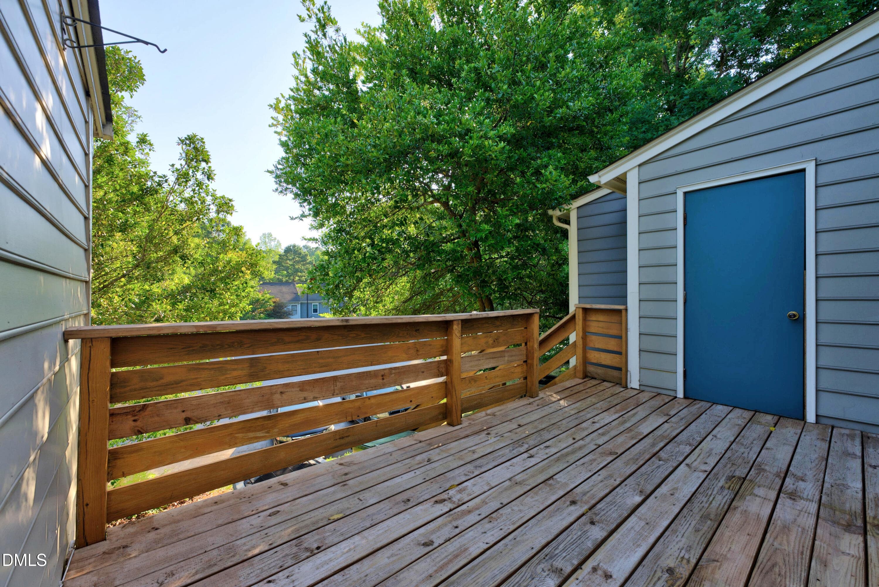 033 - 108 Granby Court, Cary, NC 27511, Cary