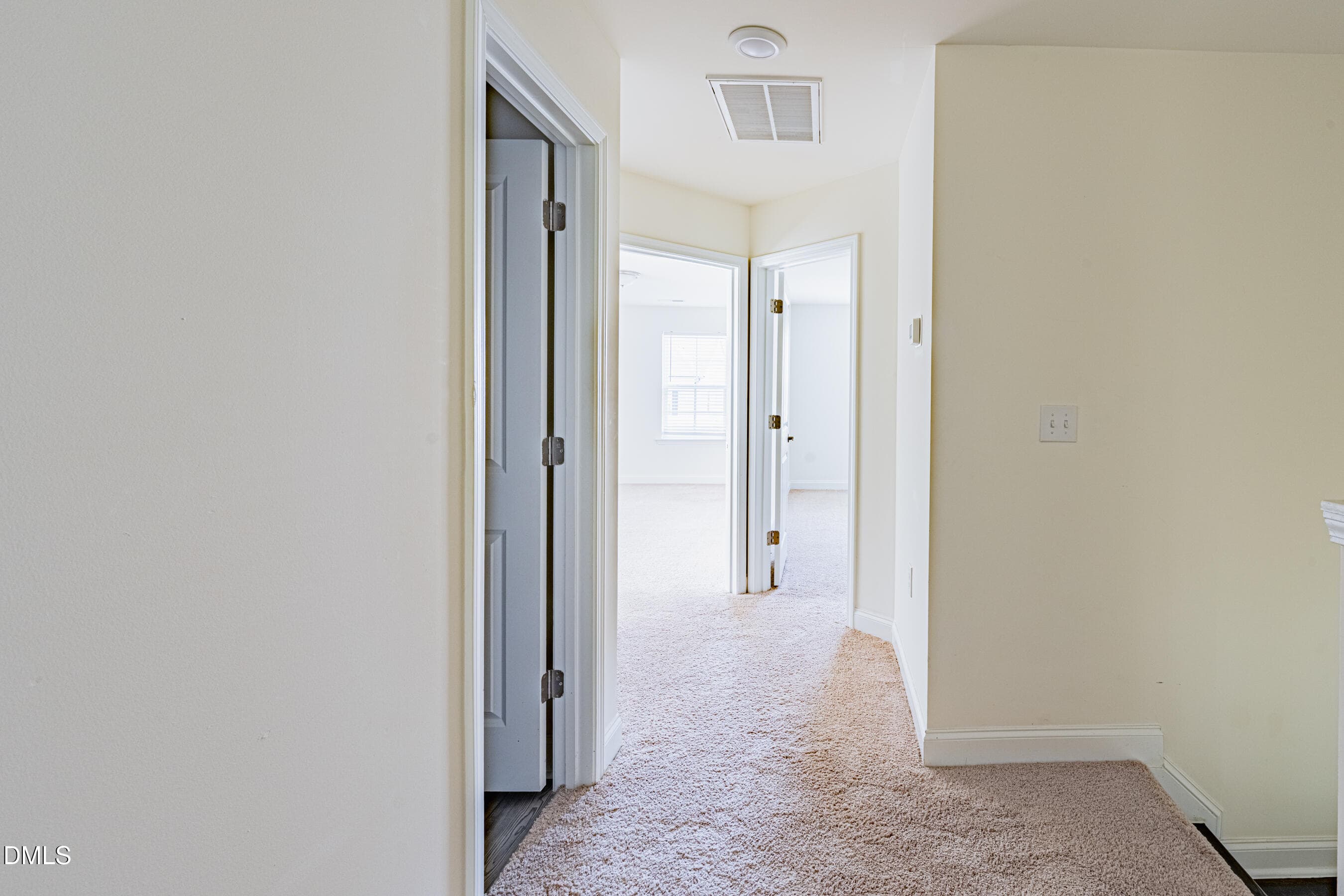33_halway - 1174 Channel Drop Drive, Durham, NC 27703, Durham