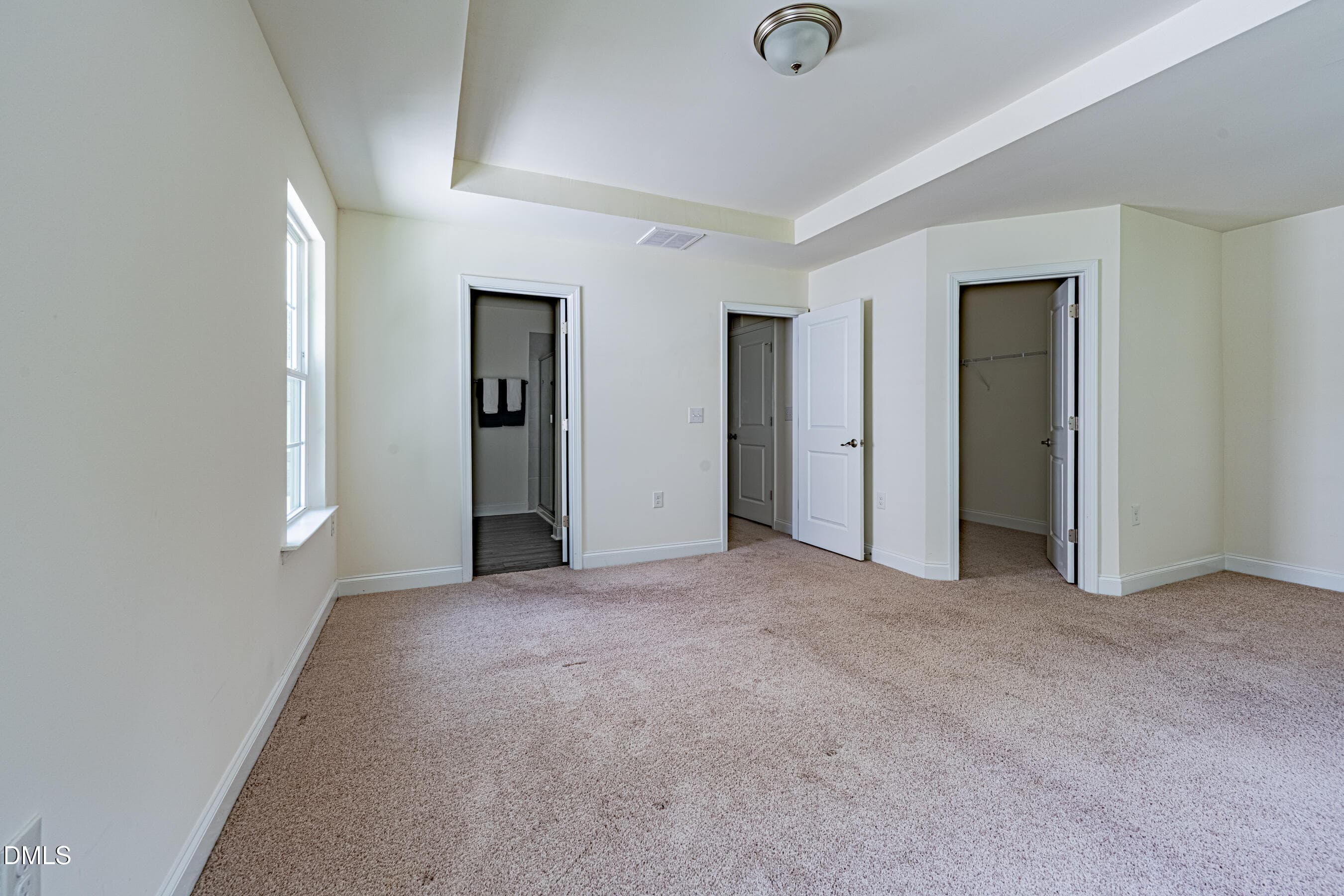 34_master - 1174 Channel Drop Drive, Durham, NC 27703, Durham