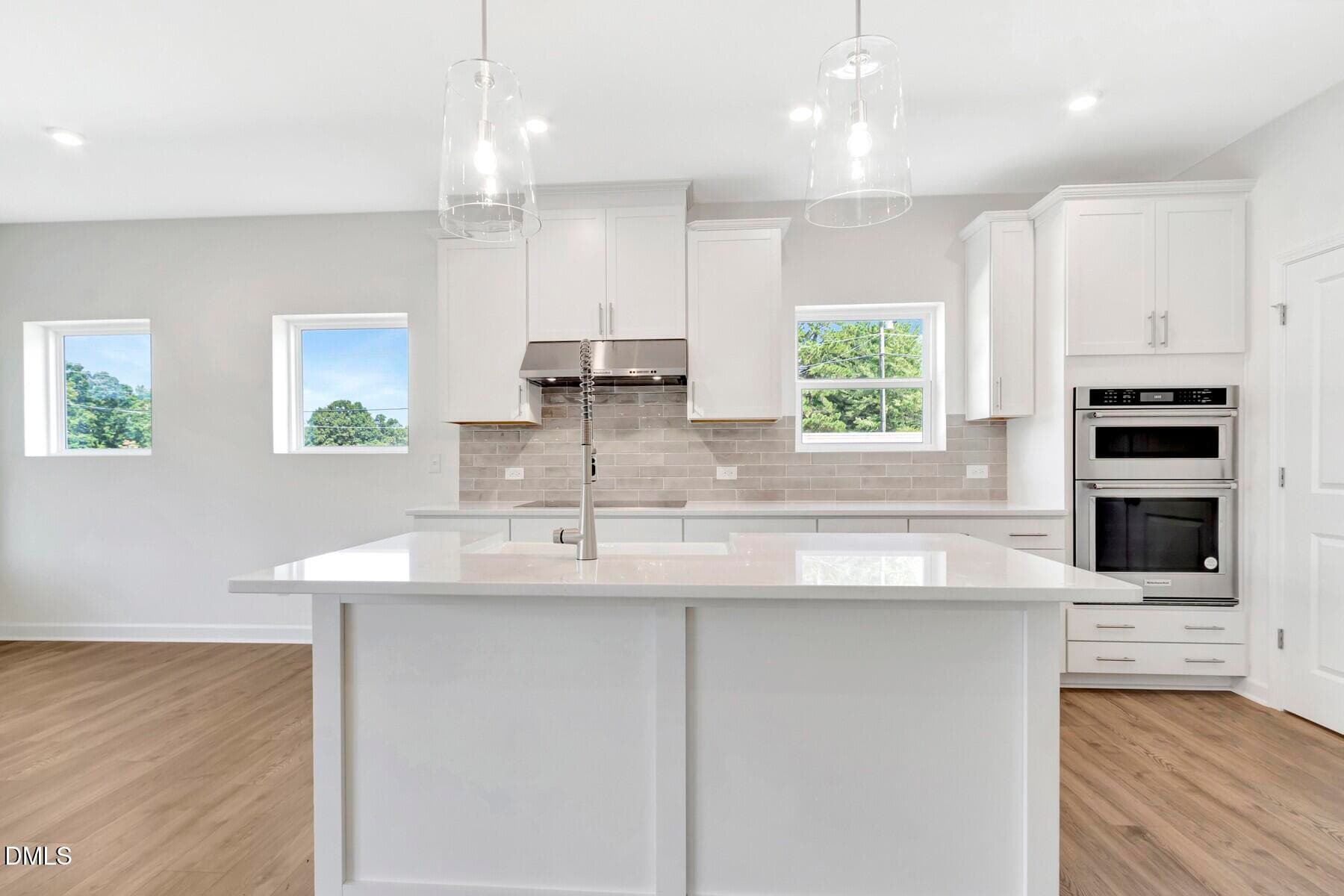 L17-HDR001 - 4421 Gehrig Lane, Raleigh, NC 27616, Raleigh