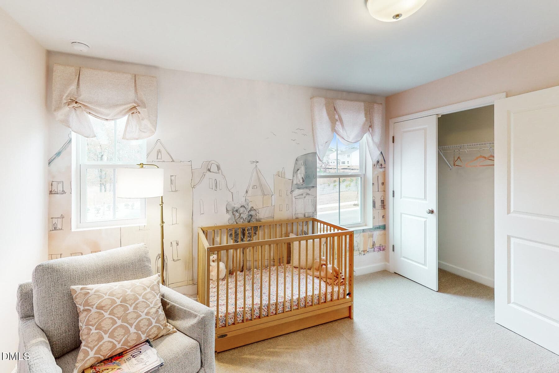 L17-HDR051 - 4421 Gehrig Lane, Raleigh, NC 27616, Raleigh