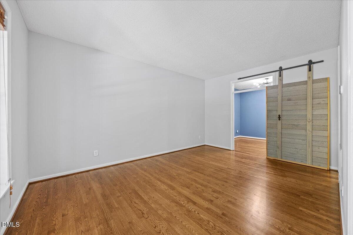 08-2A1A0275 - 6600 Monnell Drive, Raleigh, NC 27617, Raleigh