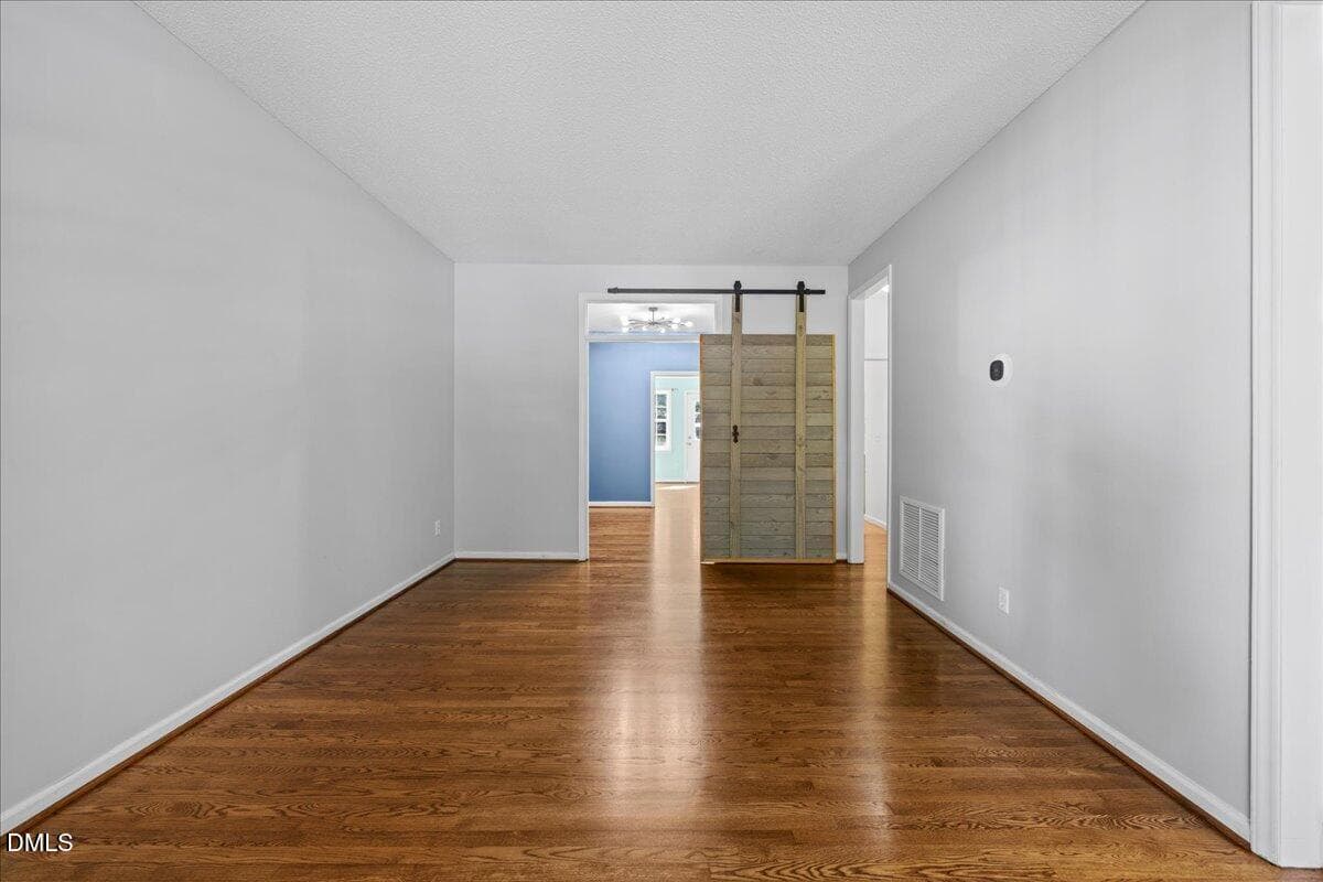 09-2A1A0278 - 6600 Monnell Drive, Raleigh, NC 27617, Raleigh