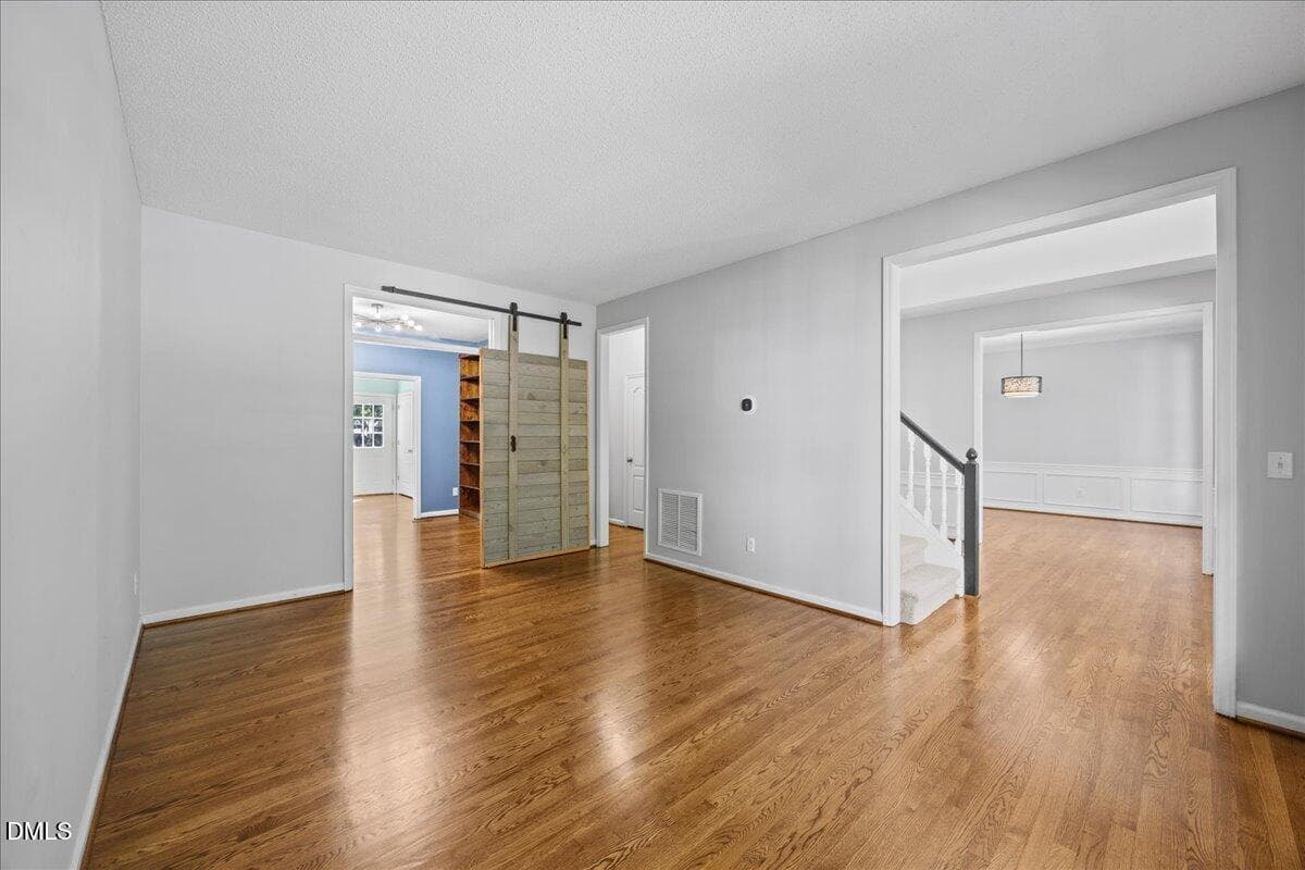 10-2A1A0281 - 6600 Monnell Drive, Raleigh, NC 27617, Raleigh