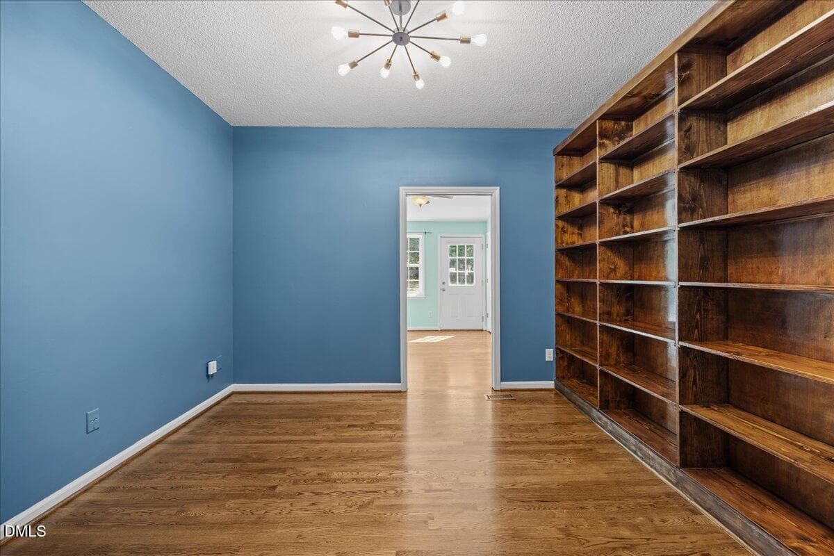 11-2A1A0284 - 6600 Monnell Drive, Raleigh, NC 27617, Raleigh