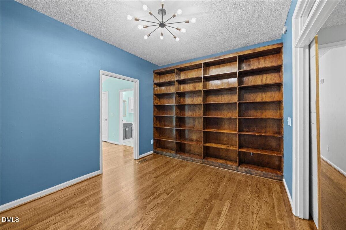 12-2A1A0287 - 6600 Monnell Drive, Raleigh, NC 27617, Raleigh