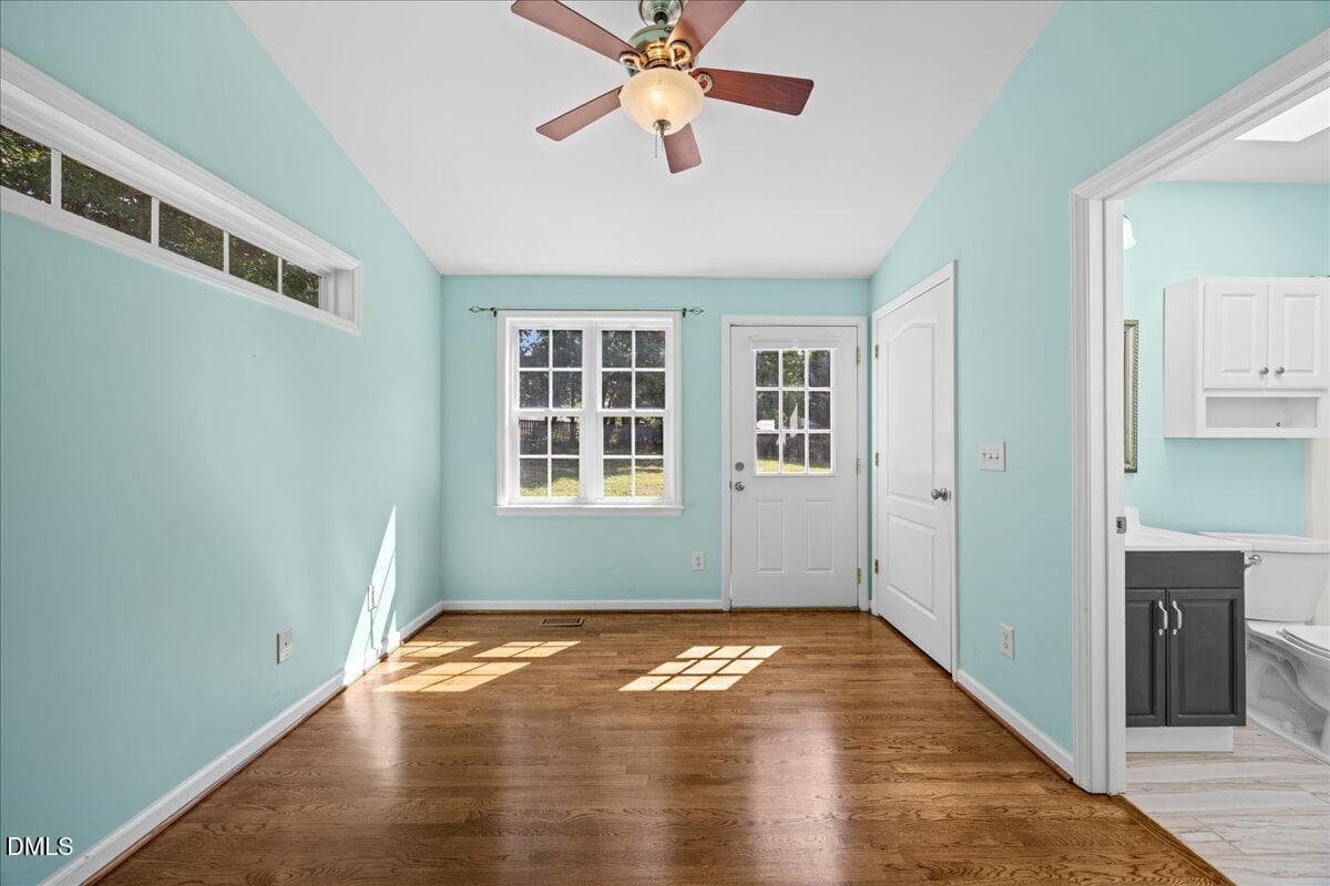 13-2A1A0290 - 6600 Monnell Drive, Raleigh, NC 27617, Raleigh