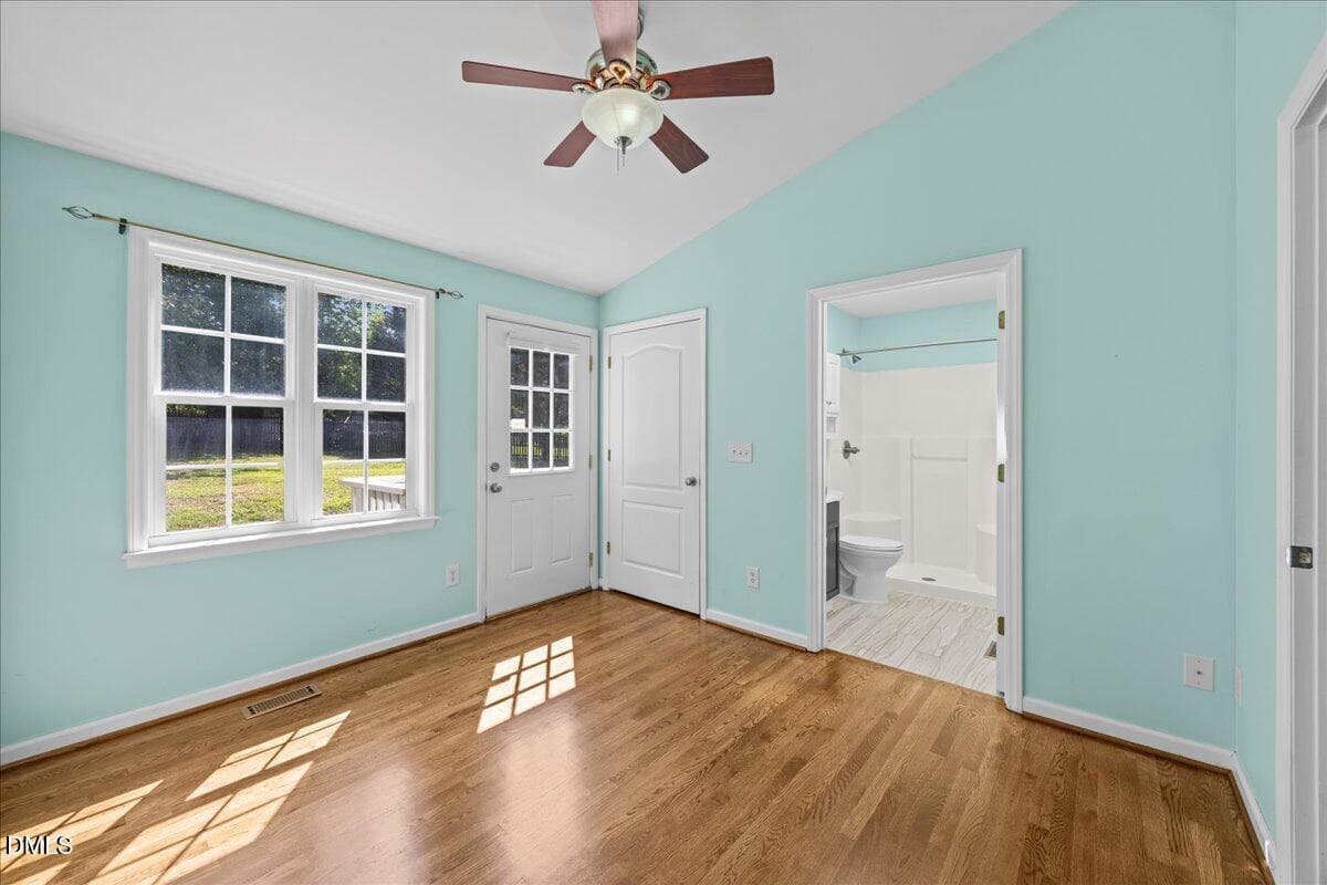 14-2A1A0293 - 6600 Monnell Drive, Raleigh, NC 27617, Raleigh