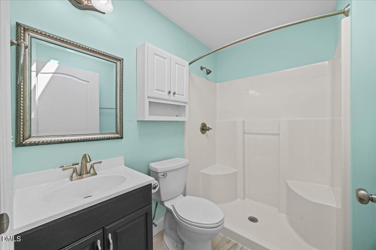 15-2A1A0302 - 6600 Monnell Drive, Raleigh, NC 27617, Raleigh