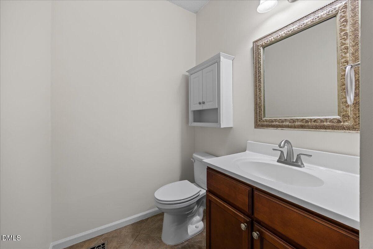 16-2A1A0305 - 6600 Monnell Drive, Raleigh, NC 27617, Raleigh
