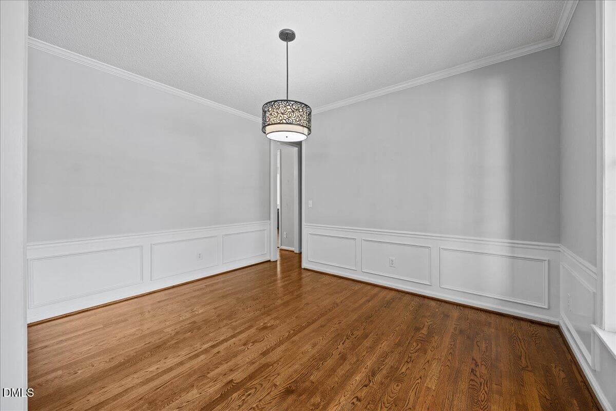 17-2A1A0308 - 6600 Monnell Drive, Raleigh, NC 27617, Raleigh