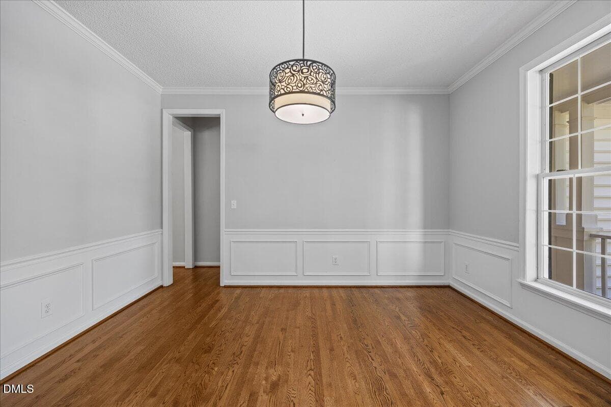 18-2A1A0311 - 6600 Monnell Drive, Raleigh, NC 27617, Raleigh