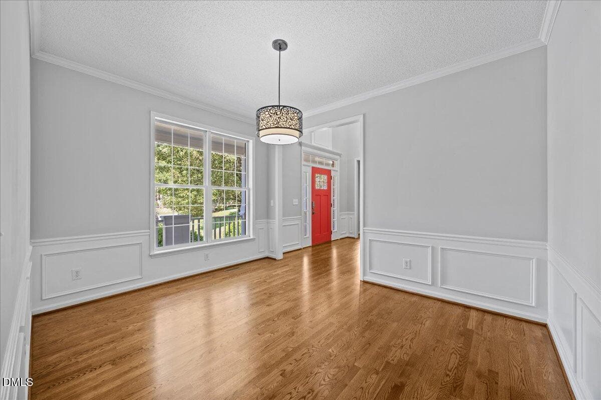19-2A1A0314 - 6600 Monnell Drive, Raleigh, NC 27617, Raleigh
