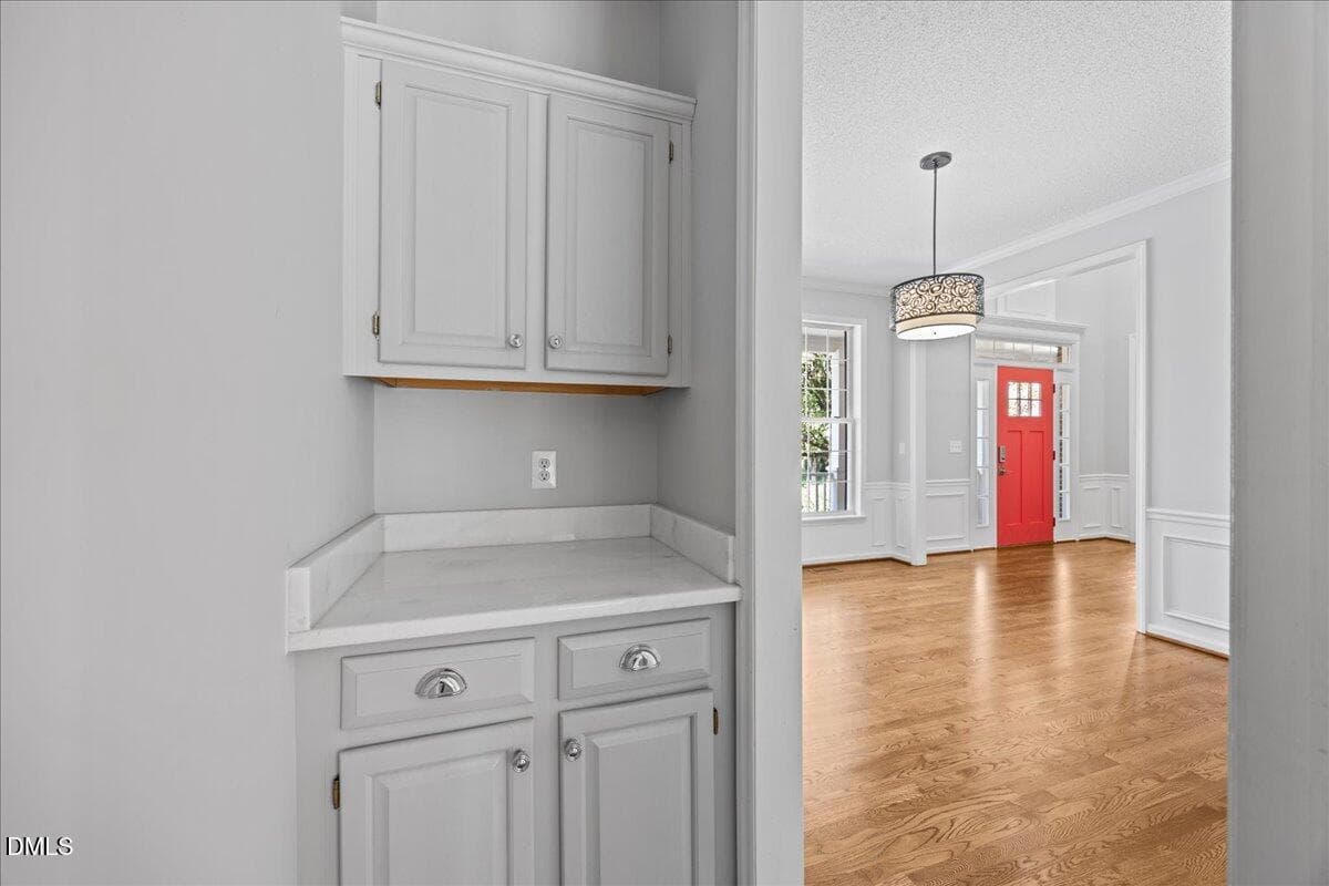 20-2A1A0317 - 6600 Monnell Drive, Raleigh, NC 27617, Raleigh