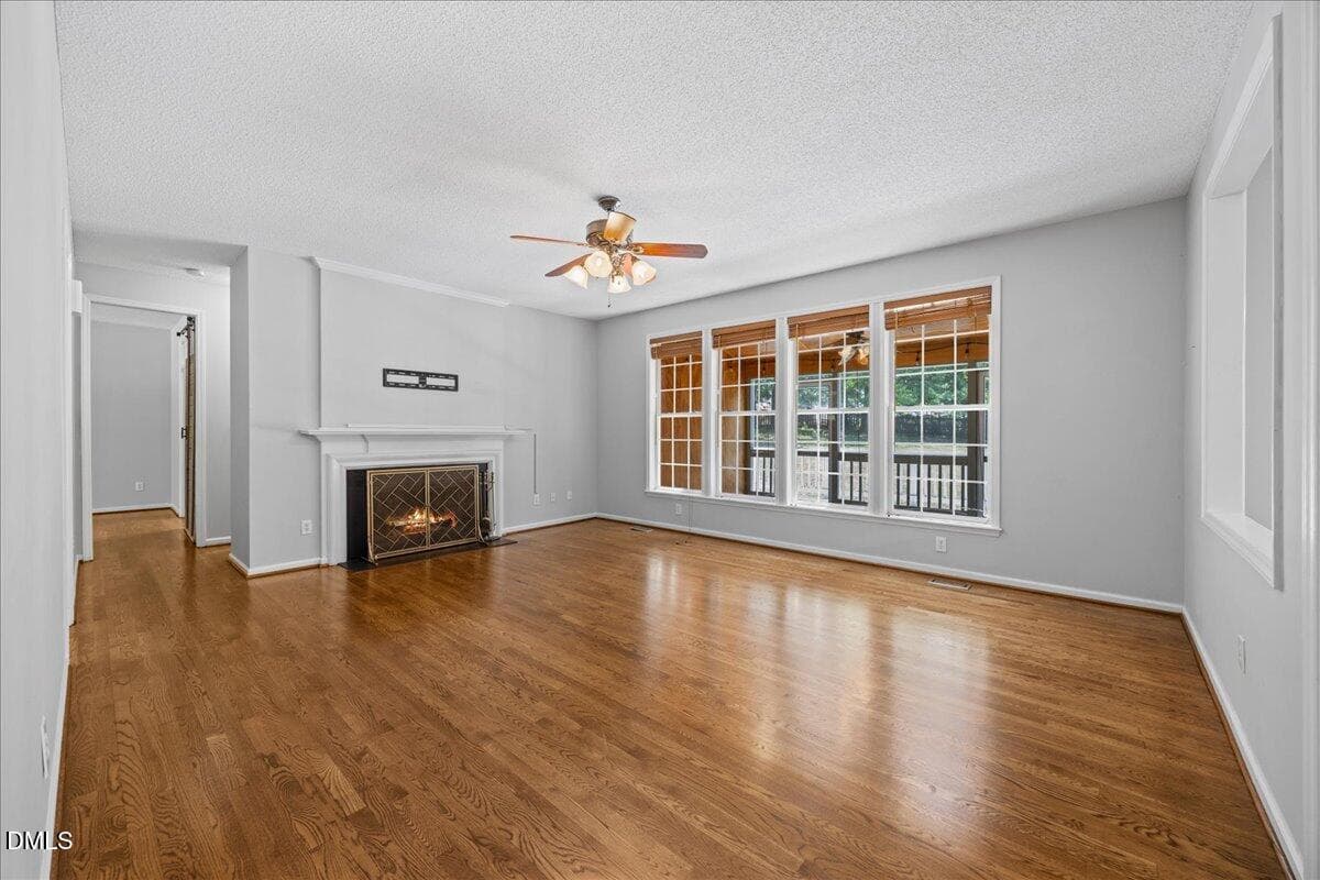 21-2A1A0387 - 6600 Monnell Drive, Raleigh, NC 27617, Raleigh
