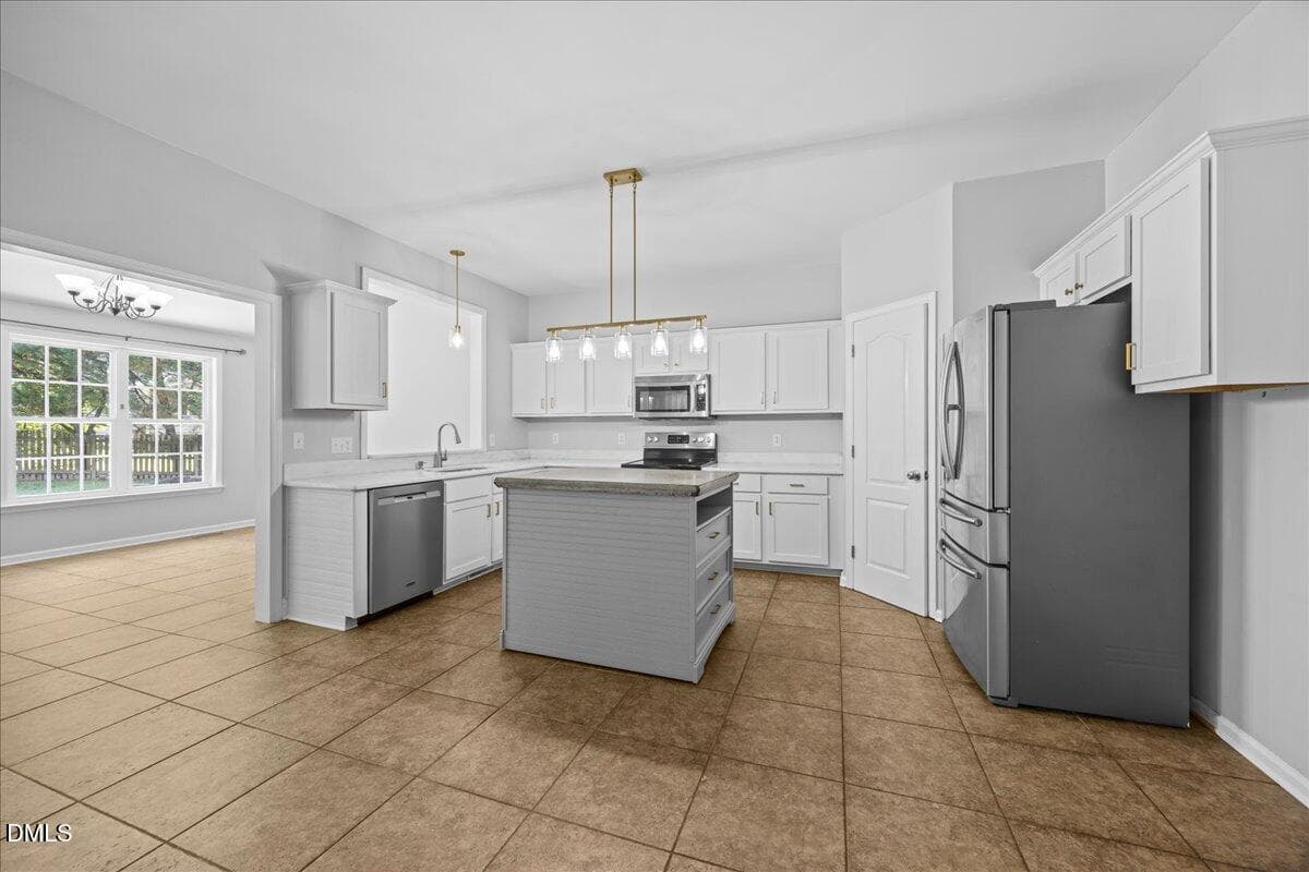 24-2A1A0396 - 6600 Monnell Drive, Raleigh, NC 27617, Raleigh