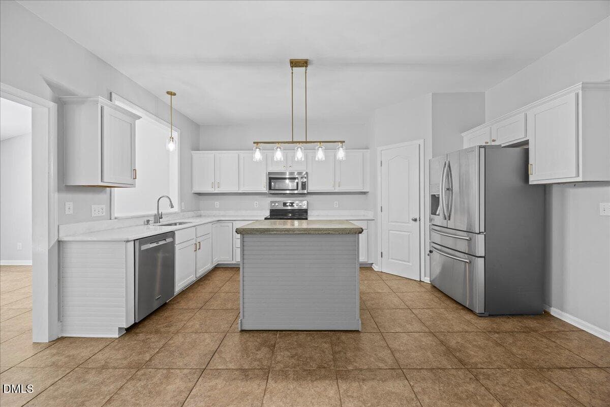 25-2A1A0399 - 6600 Monnell Drive, Raleigh, NC 27617, Raleigh