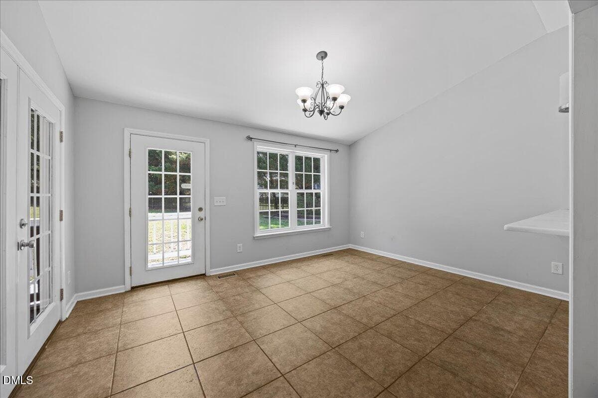 27-2A1A0405 - 6600 Monnell Drive, Raleigh, NC 27617, Raleigh