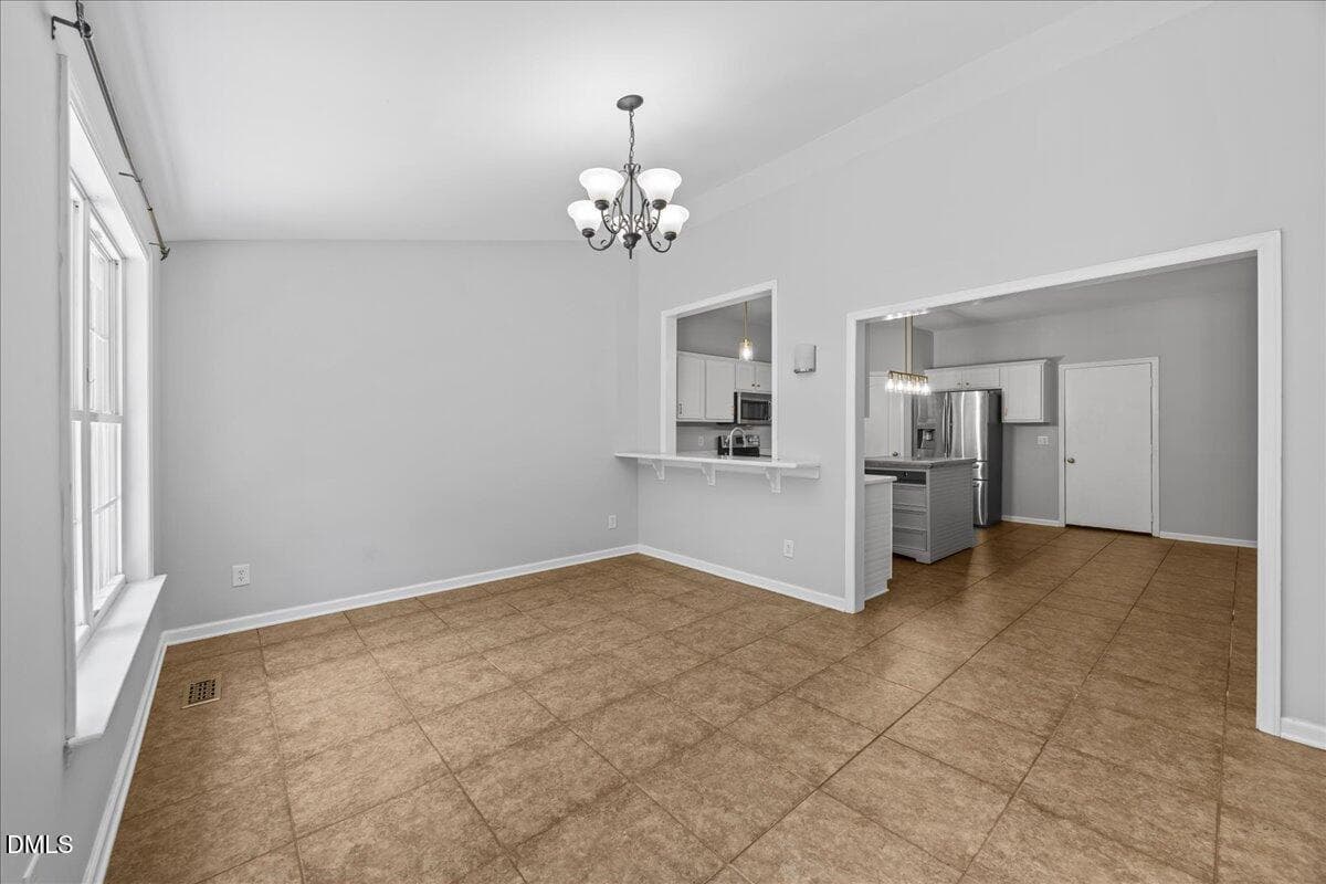 28-2A1A0408 - 6600 Monnell Drive, Raleigh, NC 27617, Raleigh