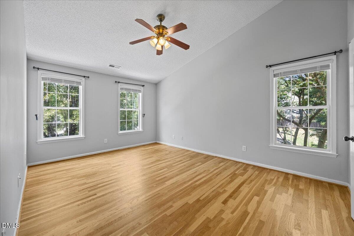 29-2A1A0411 - 6600 Monnell Drive, Raleigh, NC 27617, Raleigh