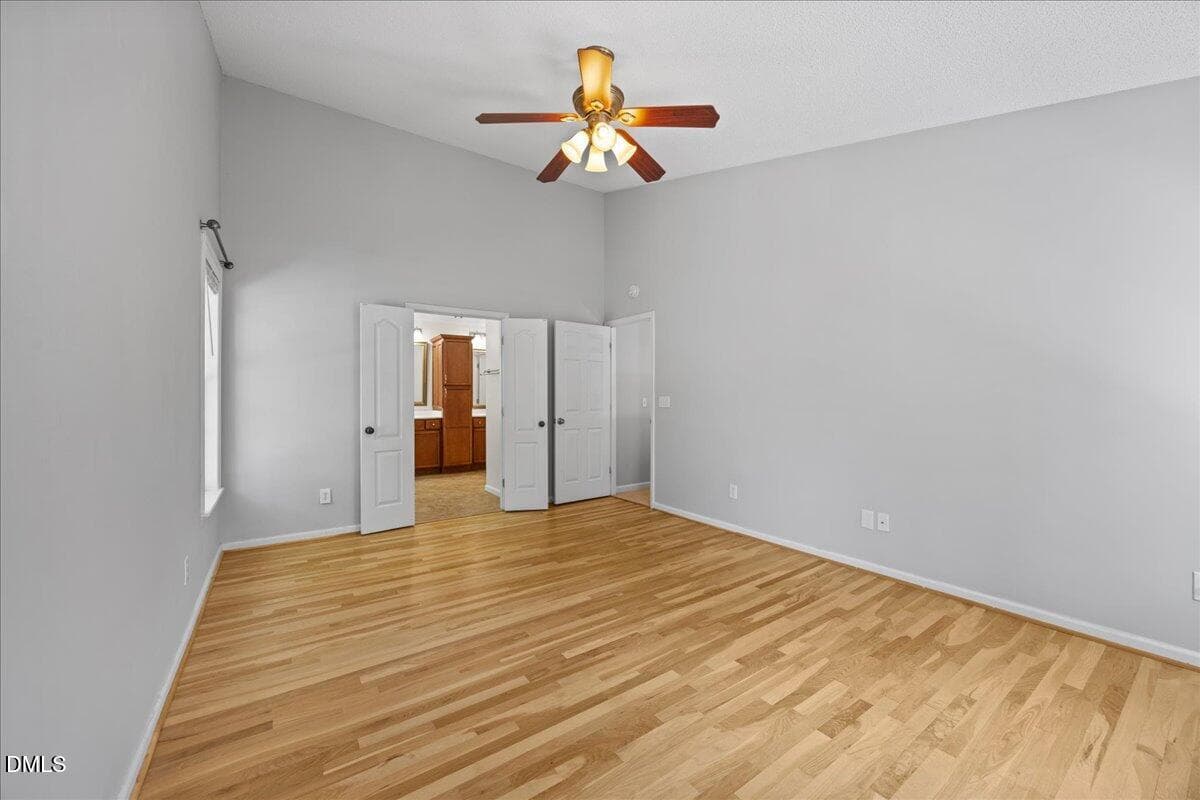 30-2A1A0414 - 6600 Monnell Drive, Raleigh, NC 27617, Raleigh