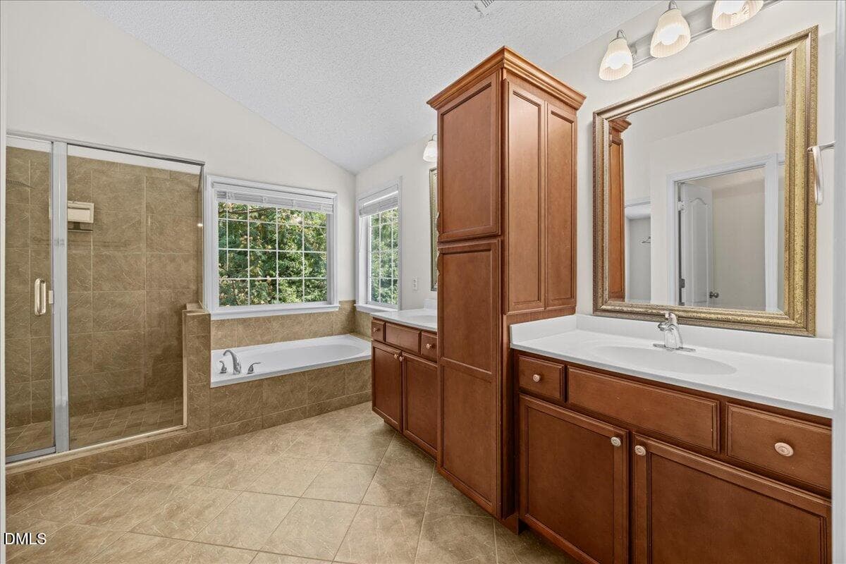 31-2A1A0420 - 6600 Monnell Drive, Raleigh, NC 27617, Raleigh