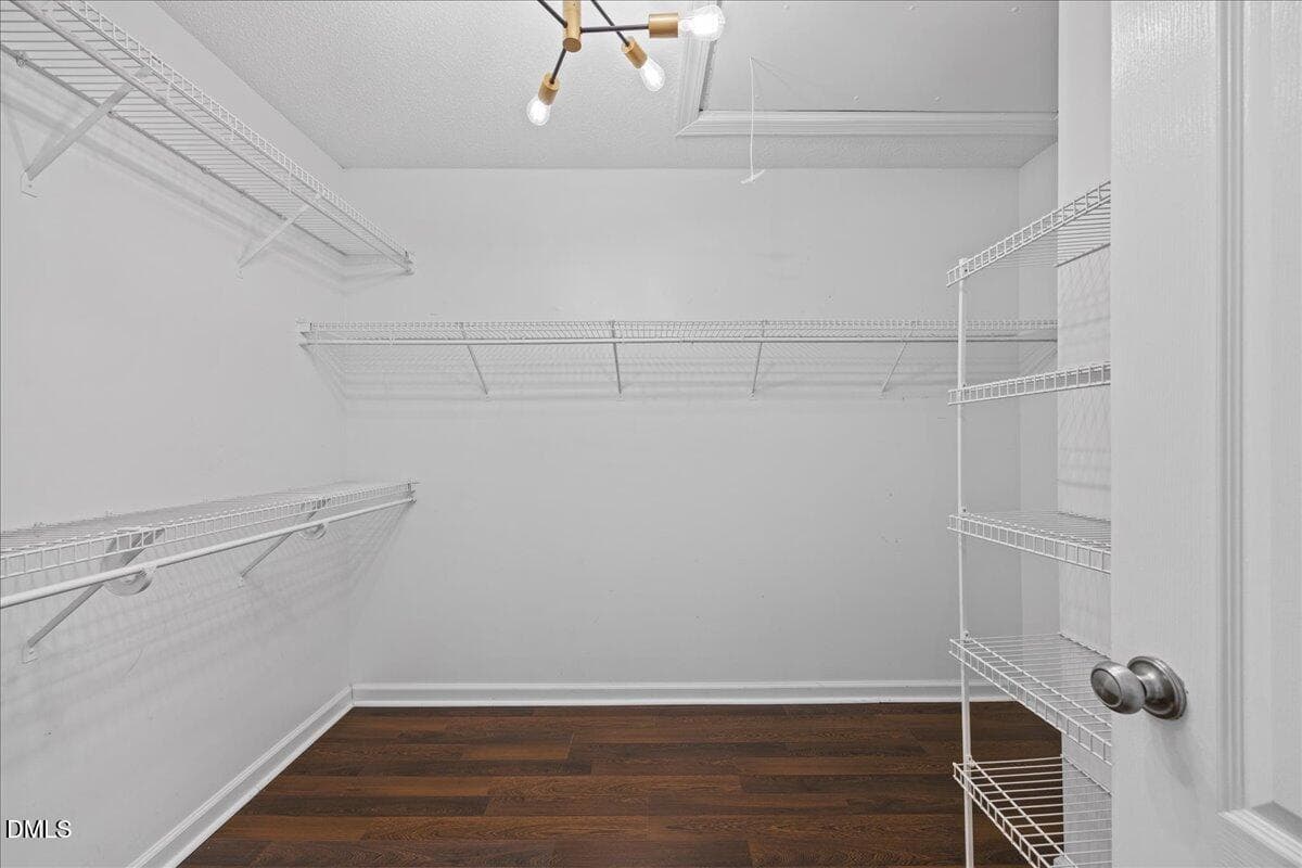 33-2A1A0429 - 6600 Monnell Drive, Raleigh, NC 27617, Raleigh