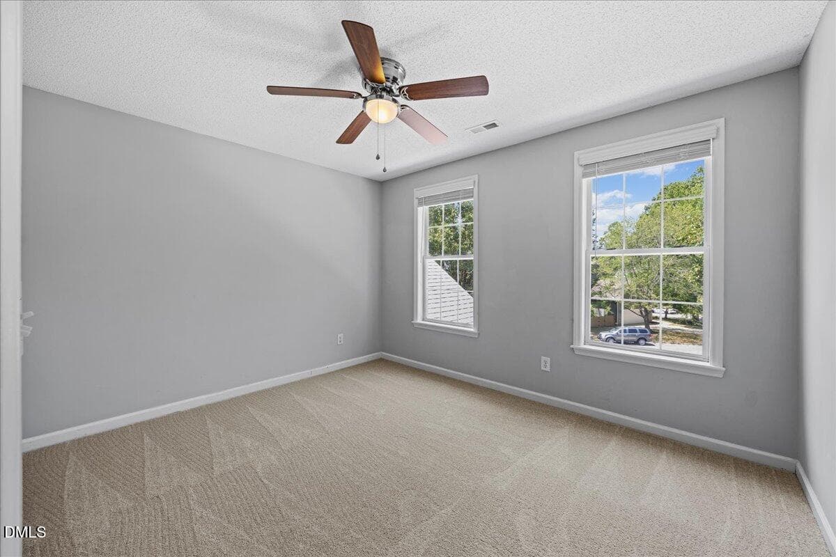 34-2A1A0432 - 6600 Monnell Drive, Raleigh, NC 27617, Raleigh