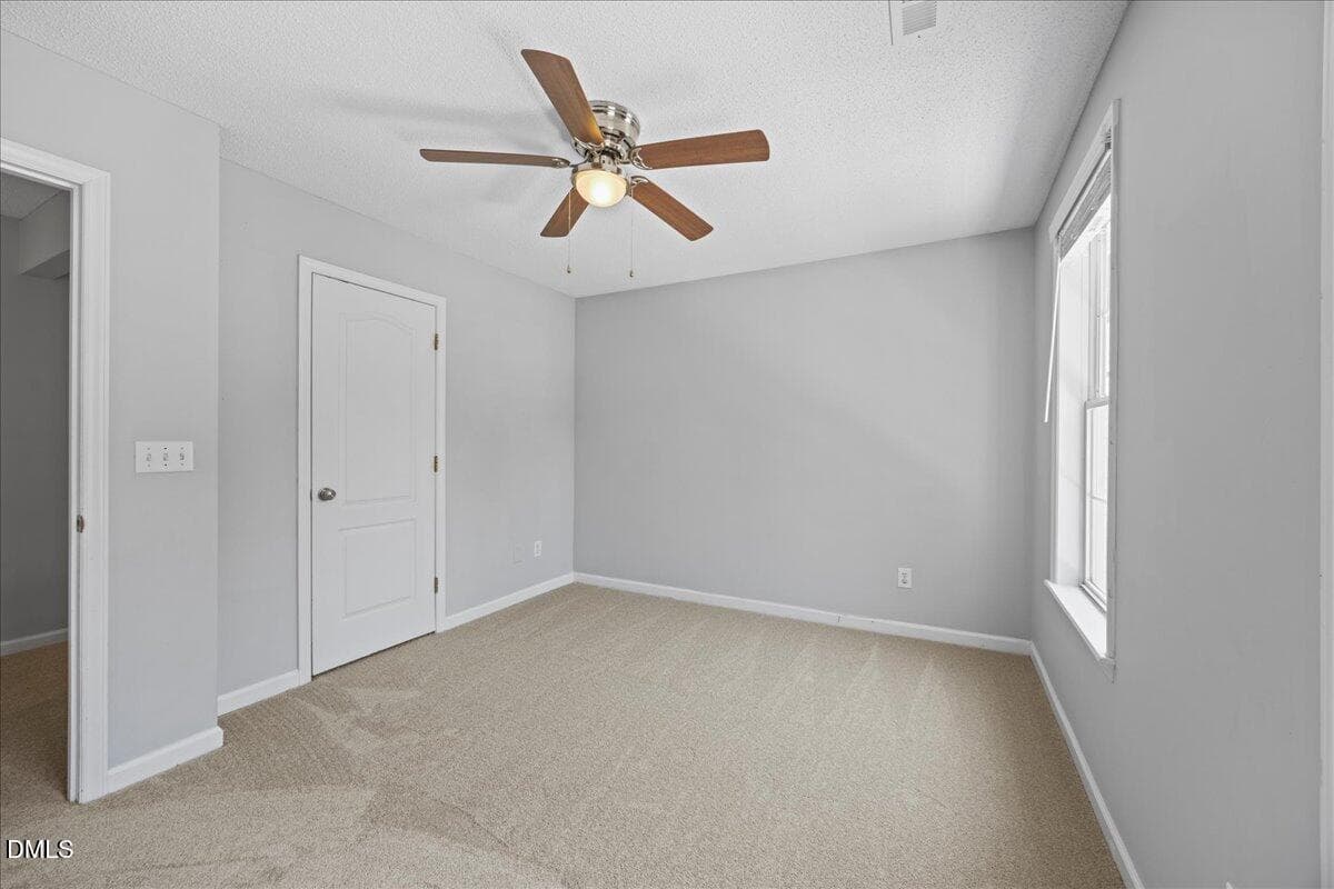 35-2A1A0435 - 6600 Monnell Drive, Raleigh, NC 27617, Raleigh